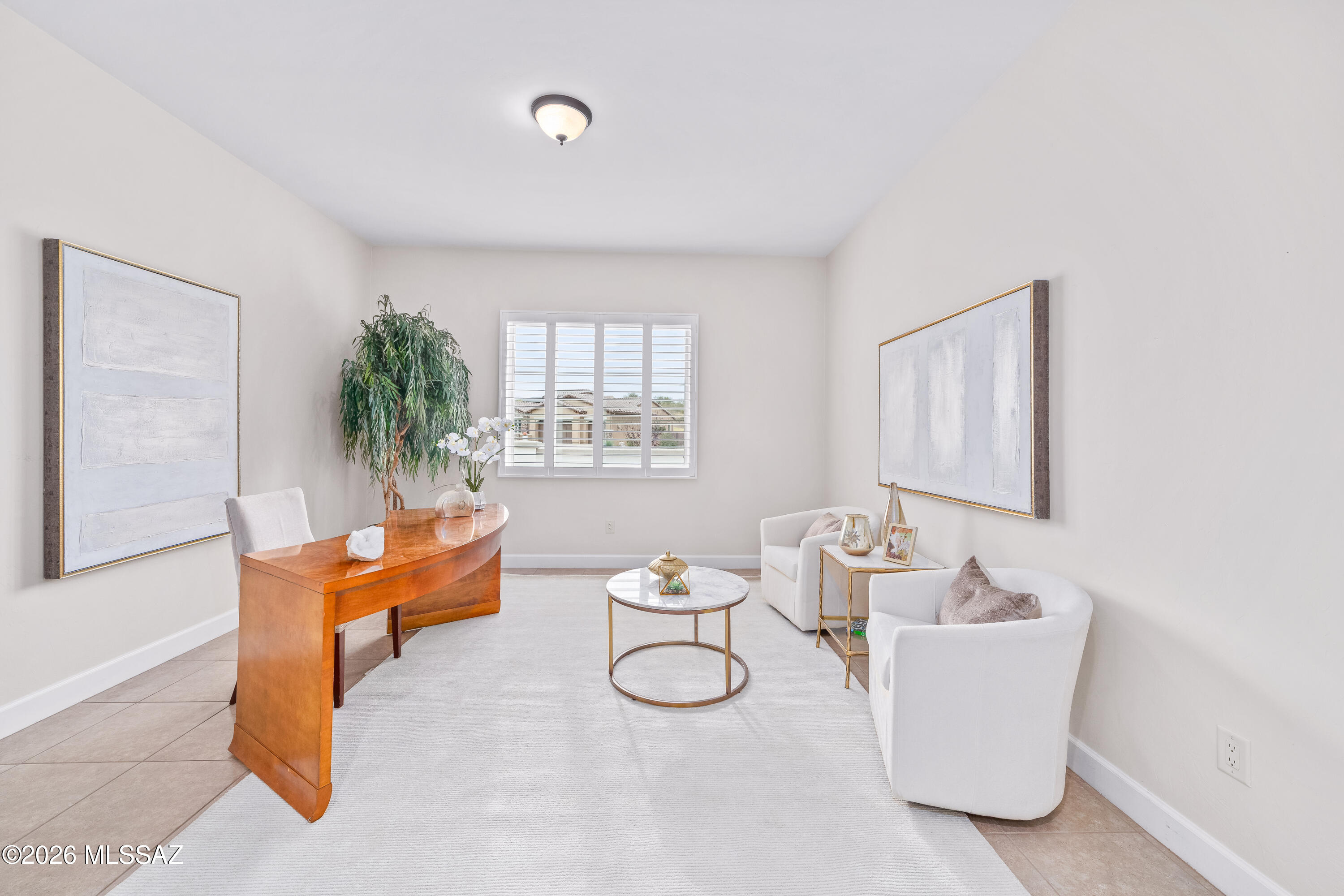 36067 S Basin Camp Road