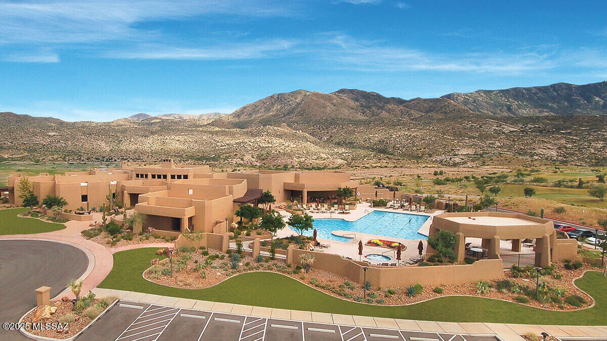 36067 S Basin Camp Road