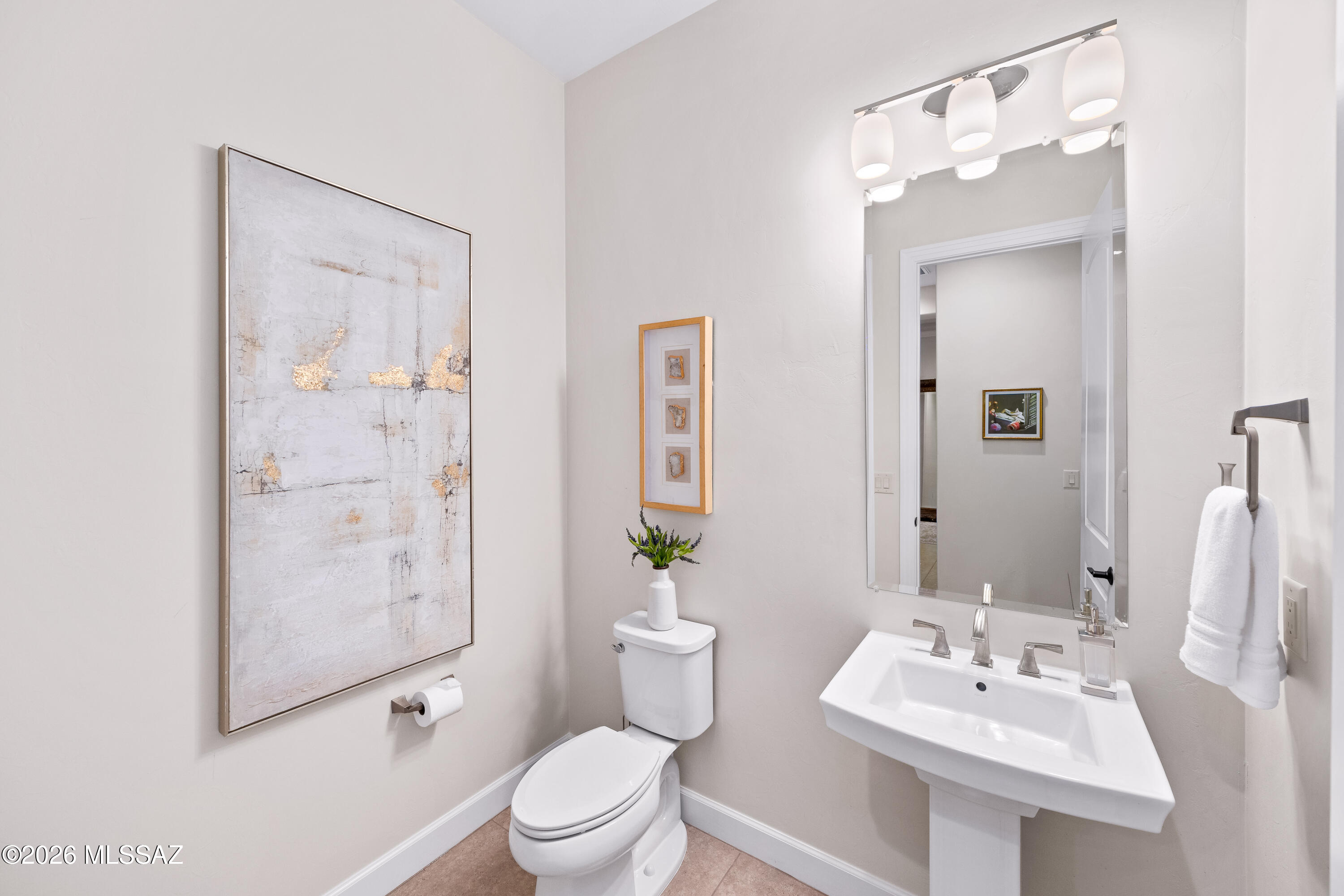 36067 S Basin Camp Road