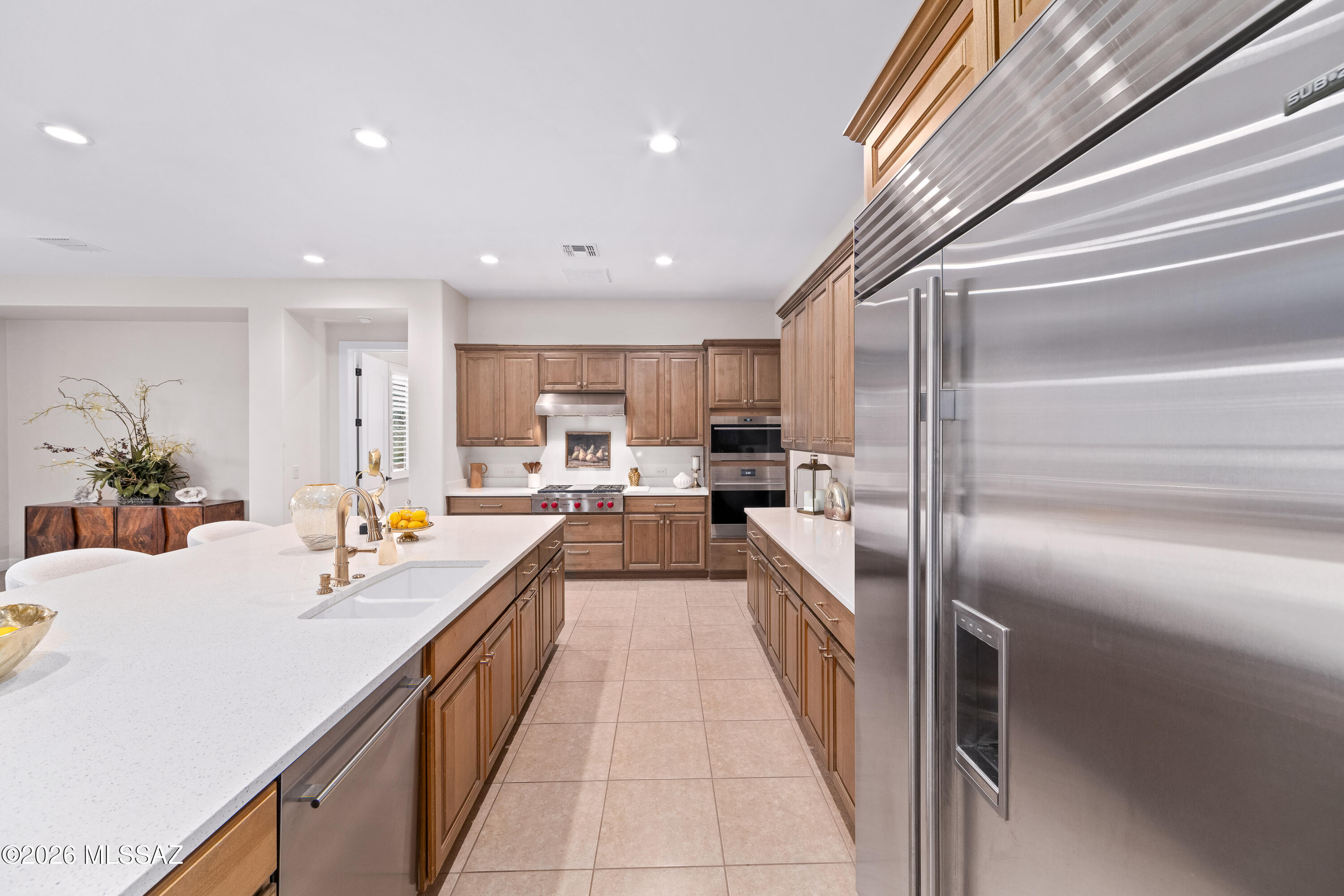 36067 S Basin Camp Road