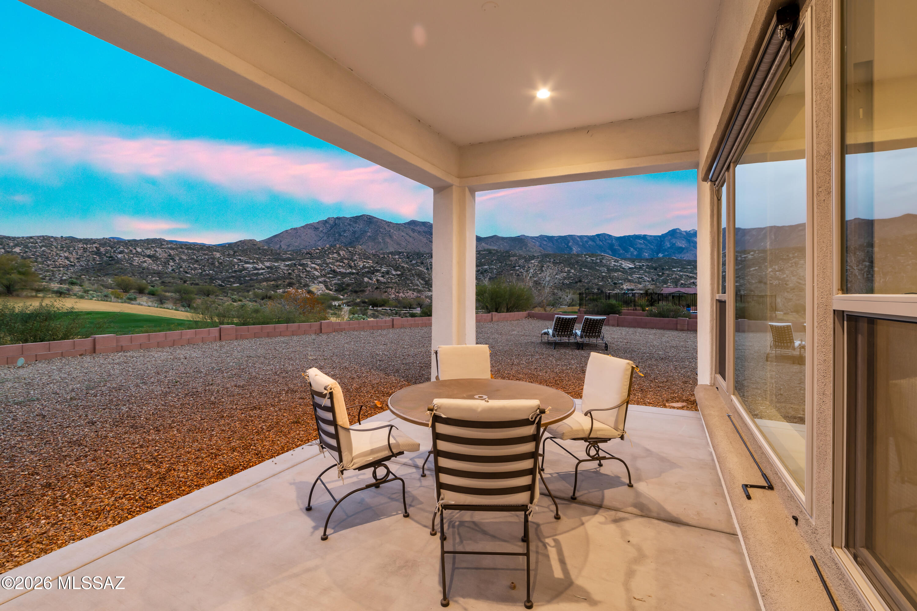 36067 S Basin Camp Road