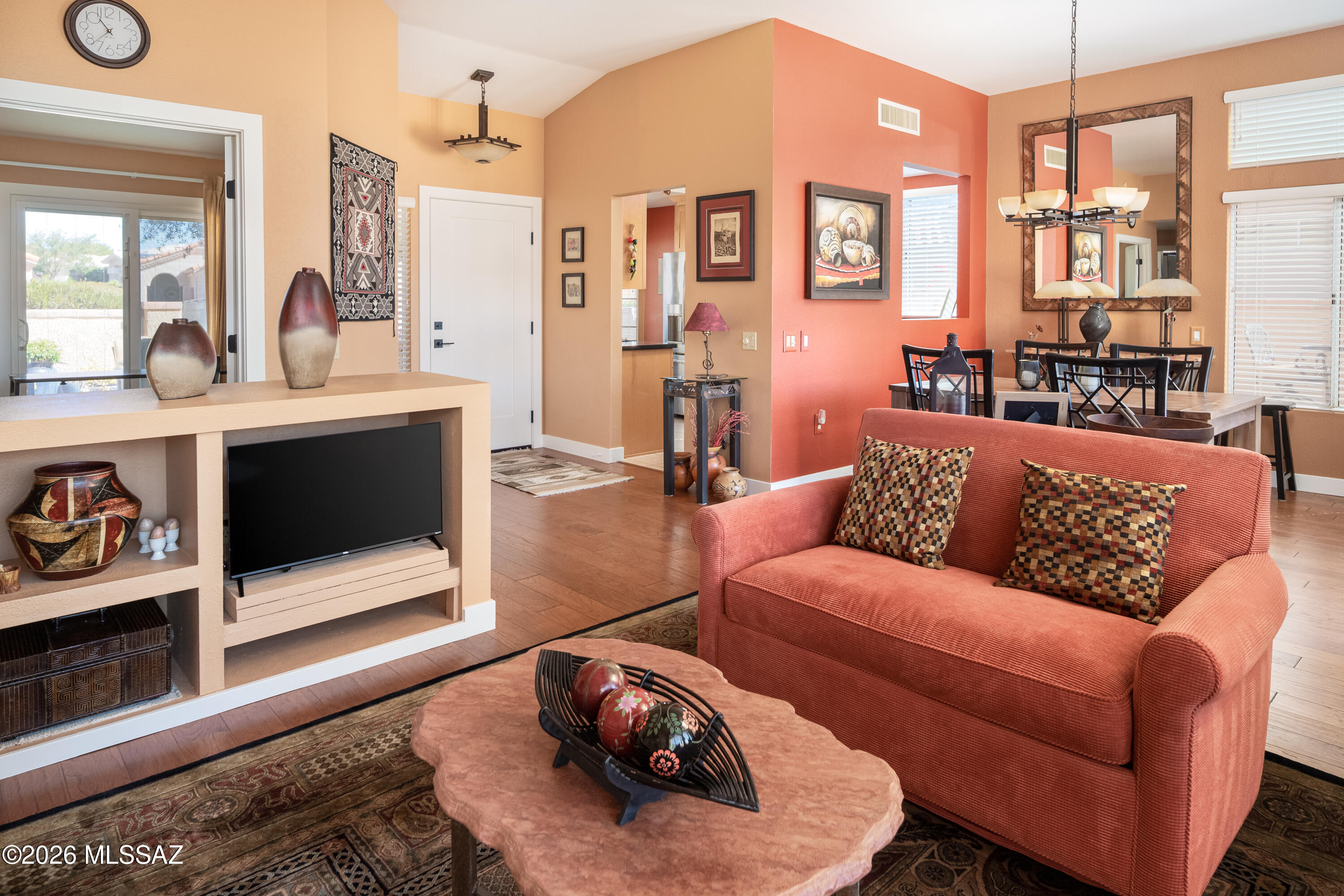 14301 N Trade Winds Way