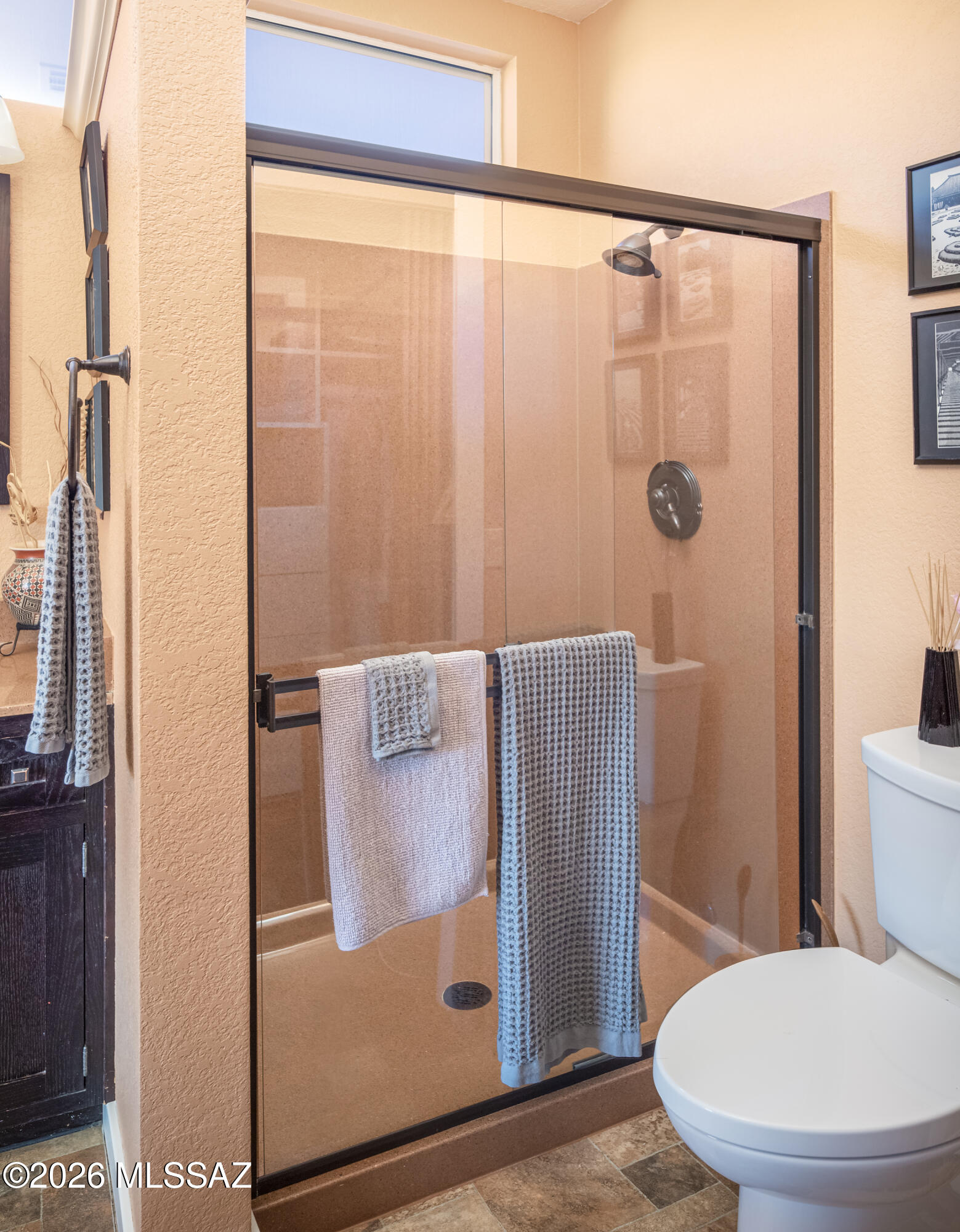 14301 N Trade Winds Way