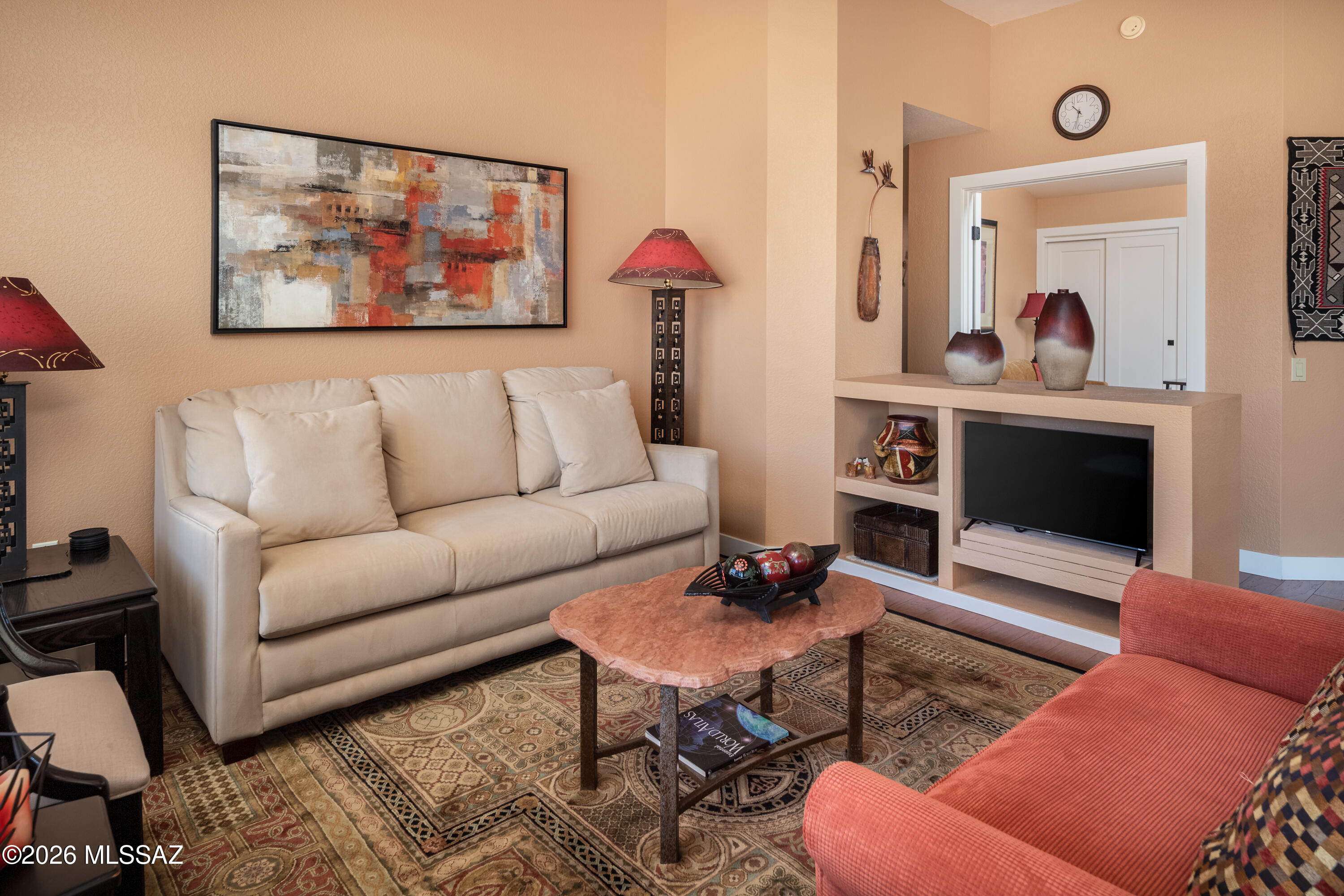 14301 N Trade Winds Way