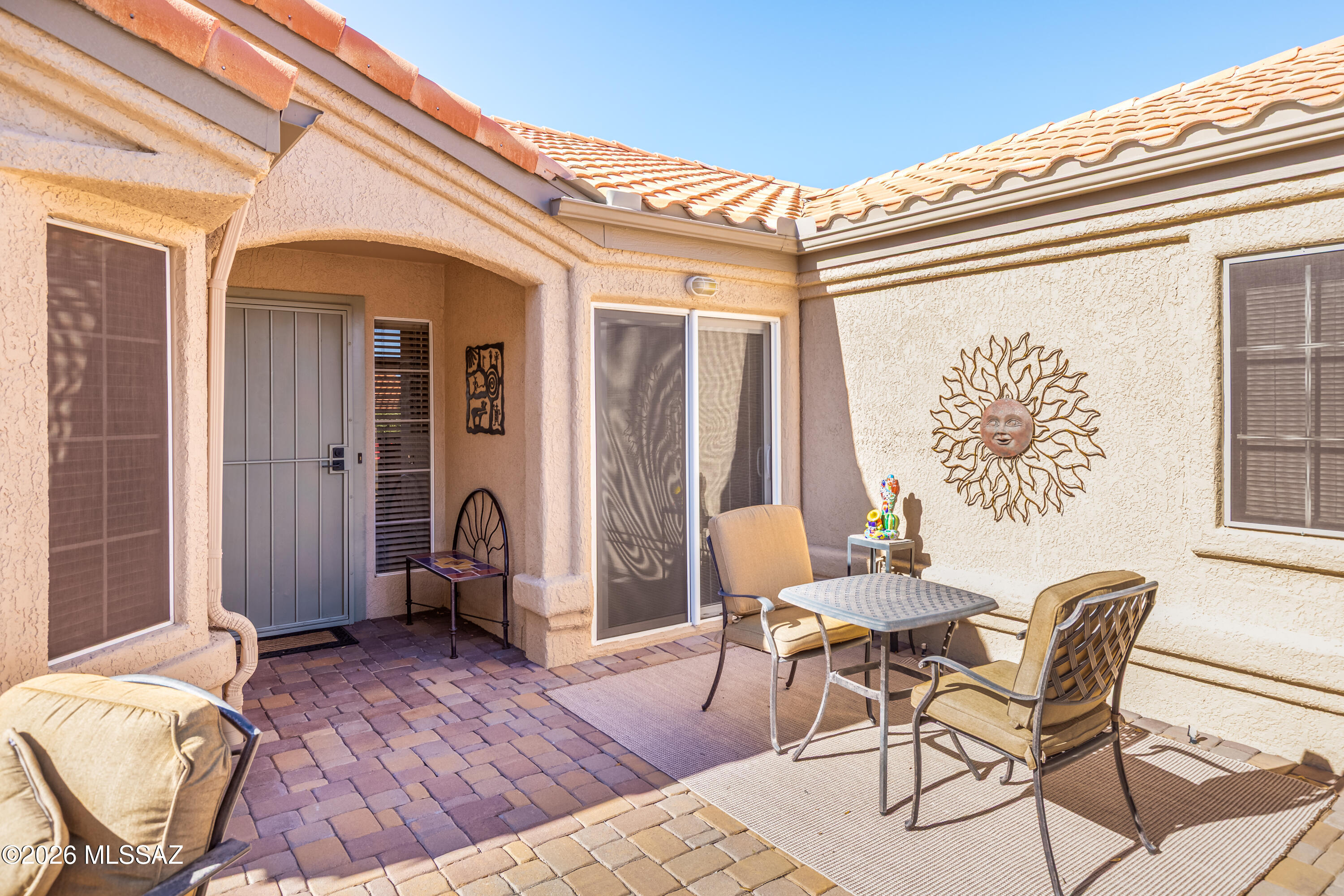 14301 N Trade Winds Way