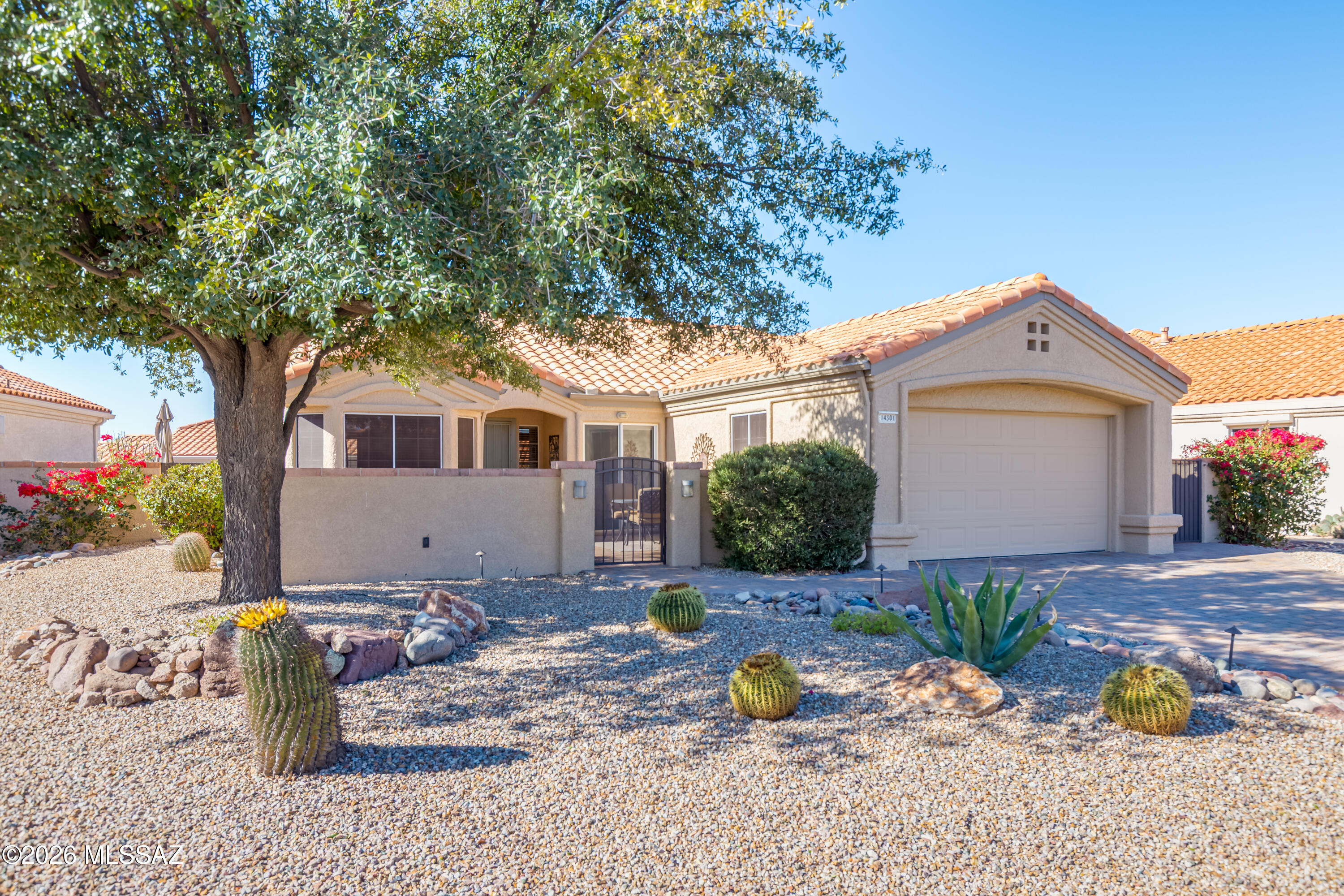 14301 N Trade Winds Way