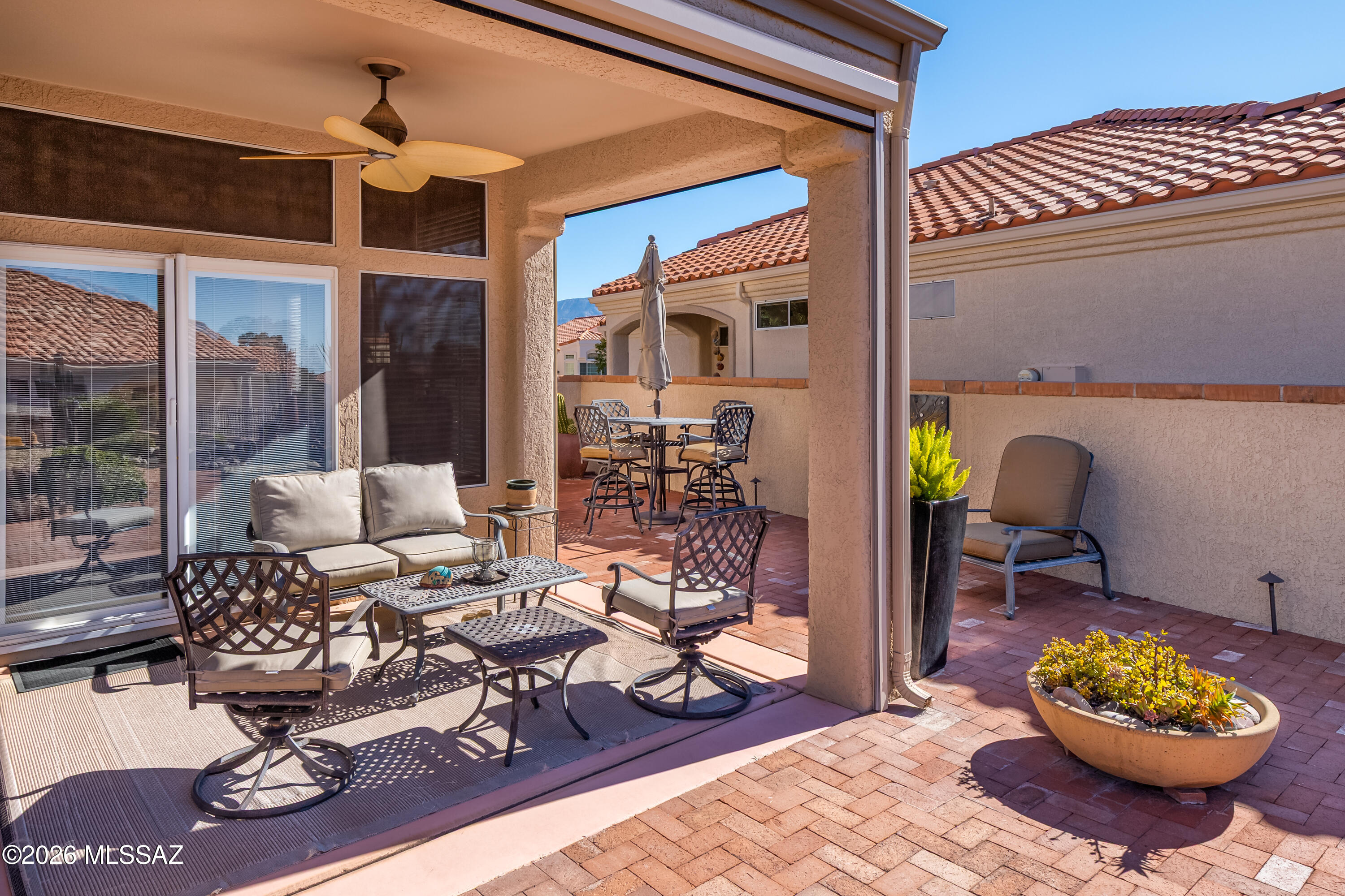 14301 N Trade Winds Way