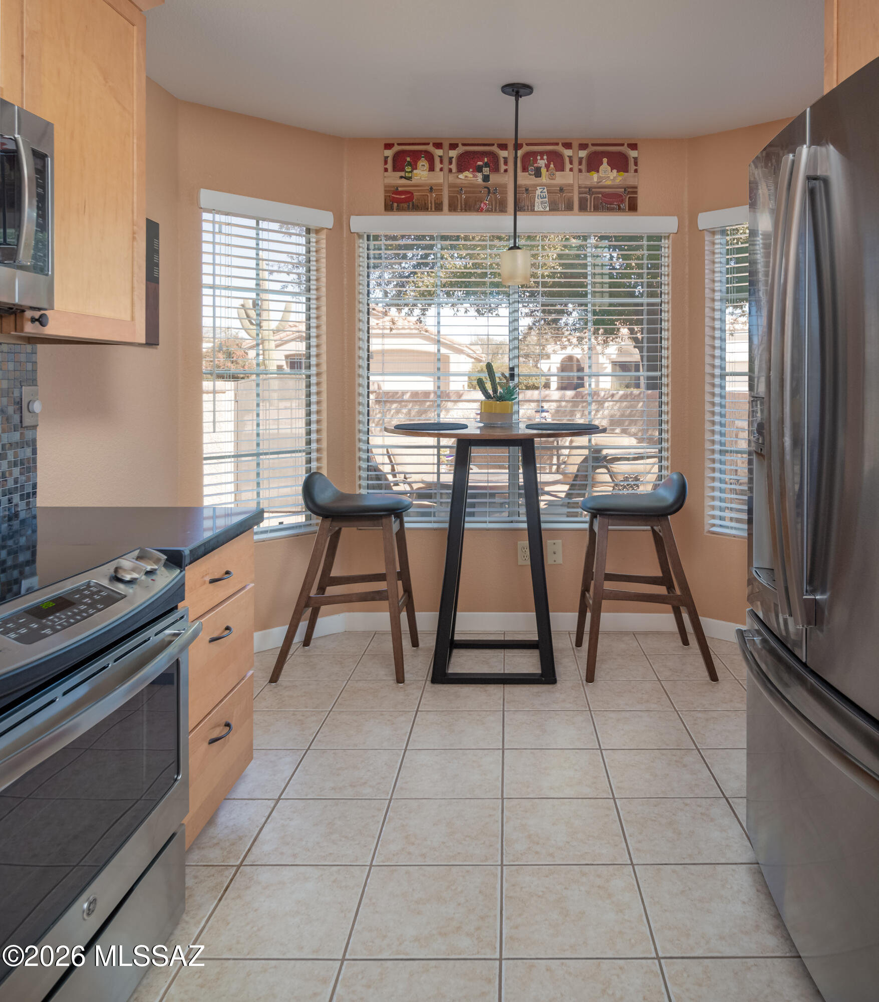 14301 N Trade Winds Way