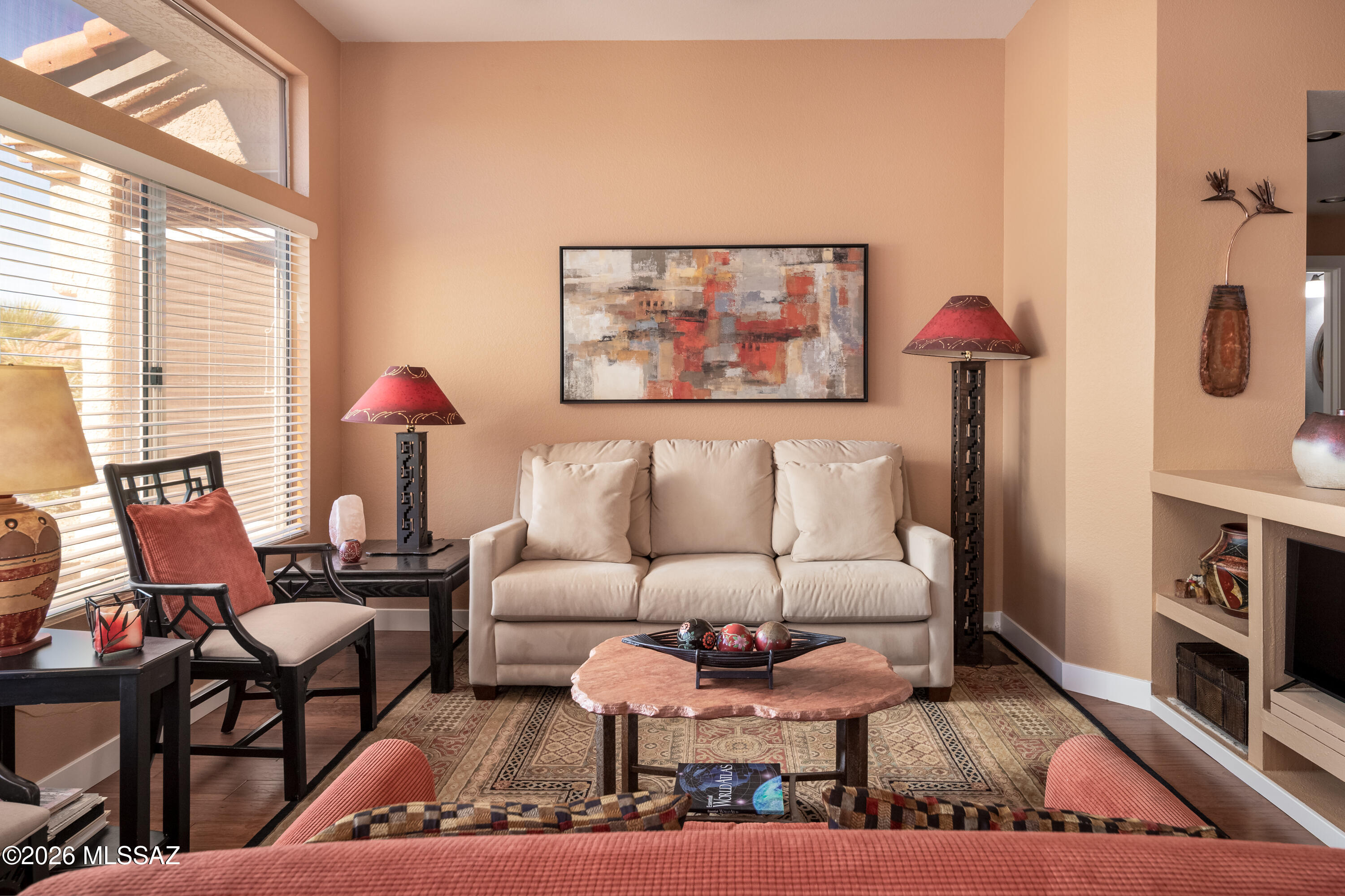 14301 N Trade Winds Way