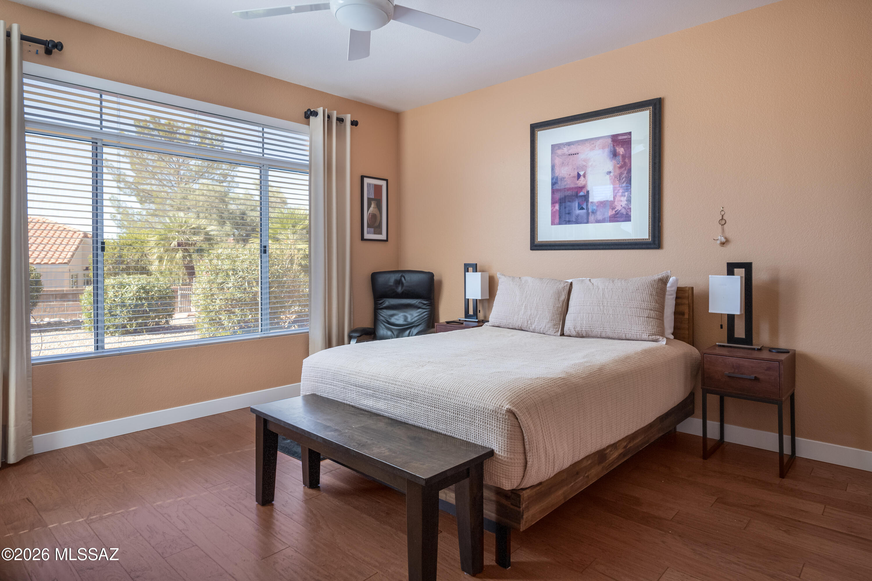 14301 N Trade Winds Way