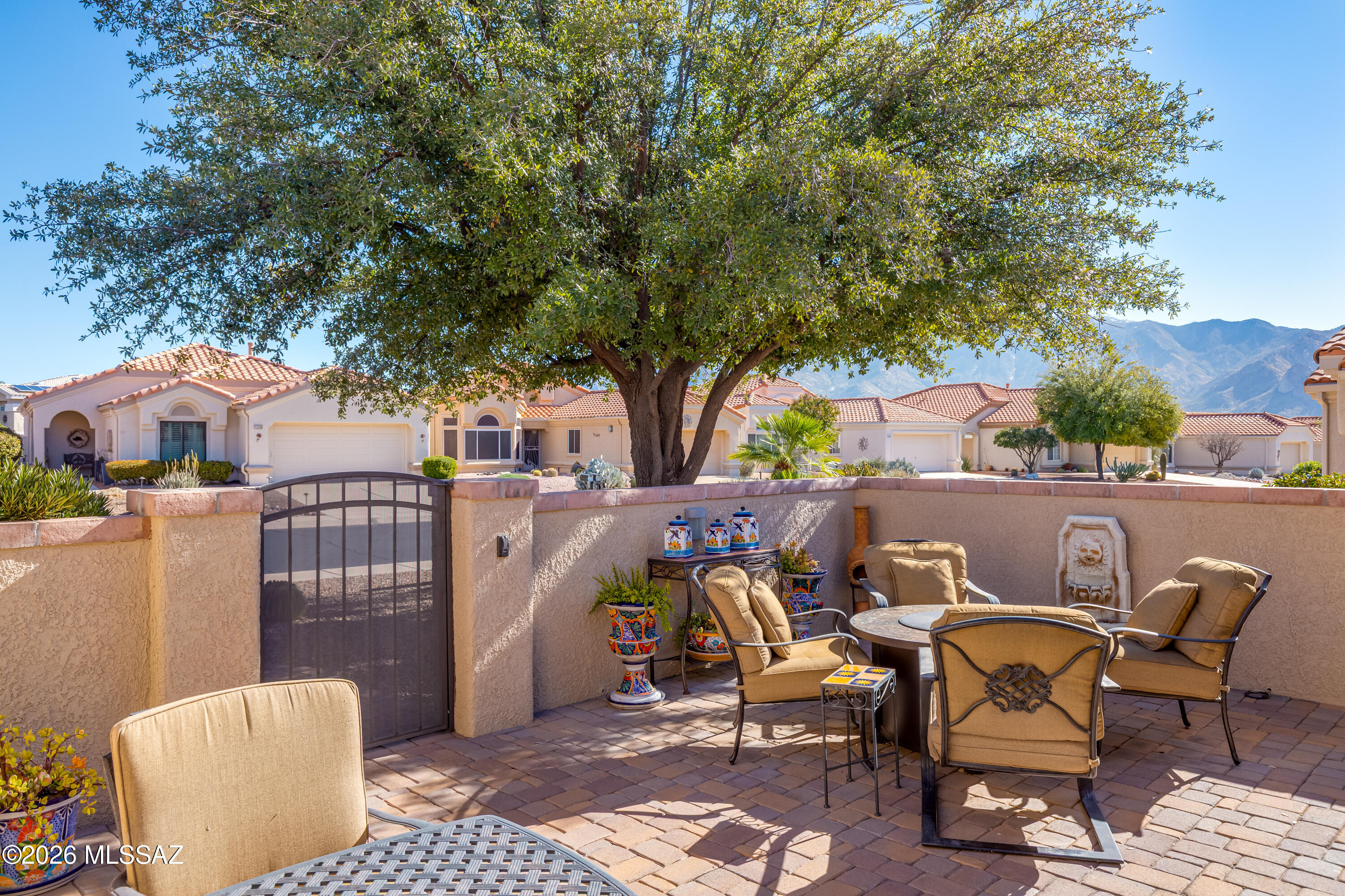 14301 N Trade Winds Way