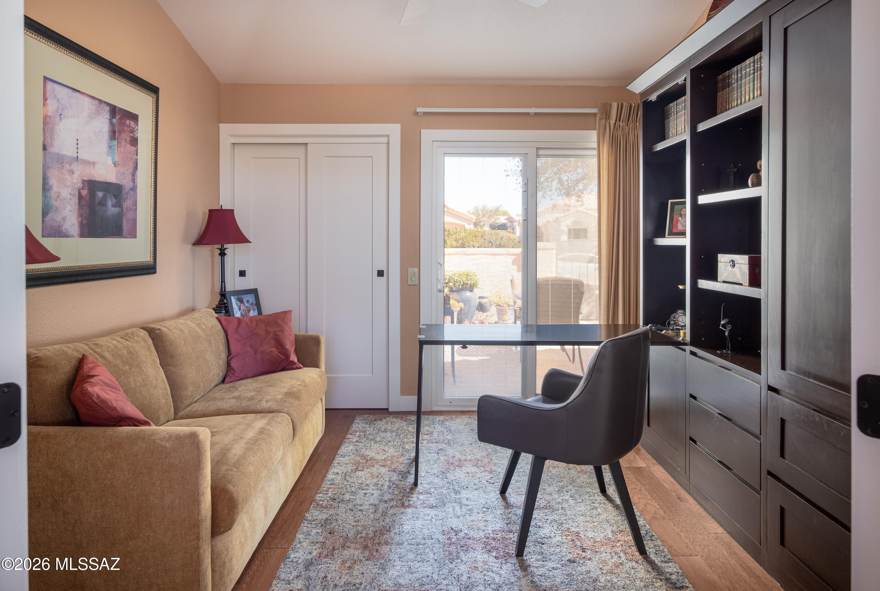 14301 N Trade Winds Way