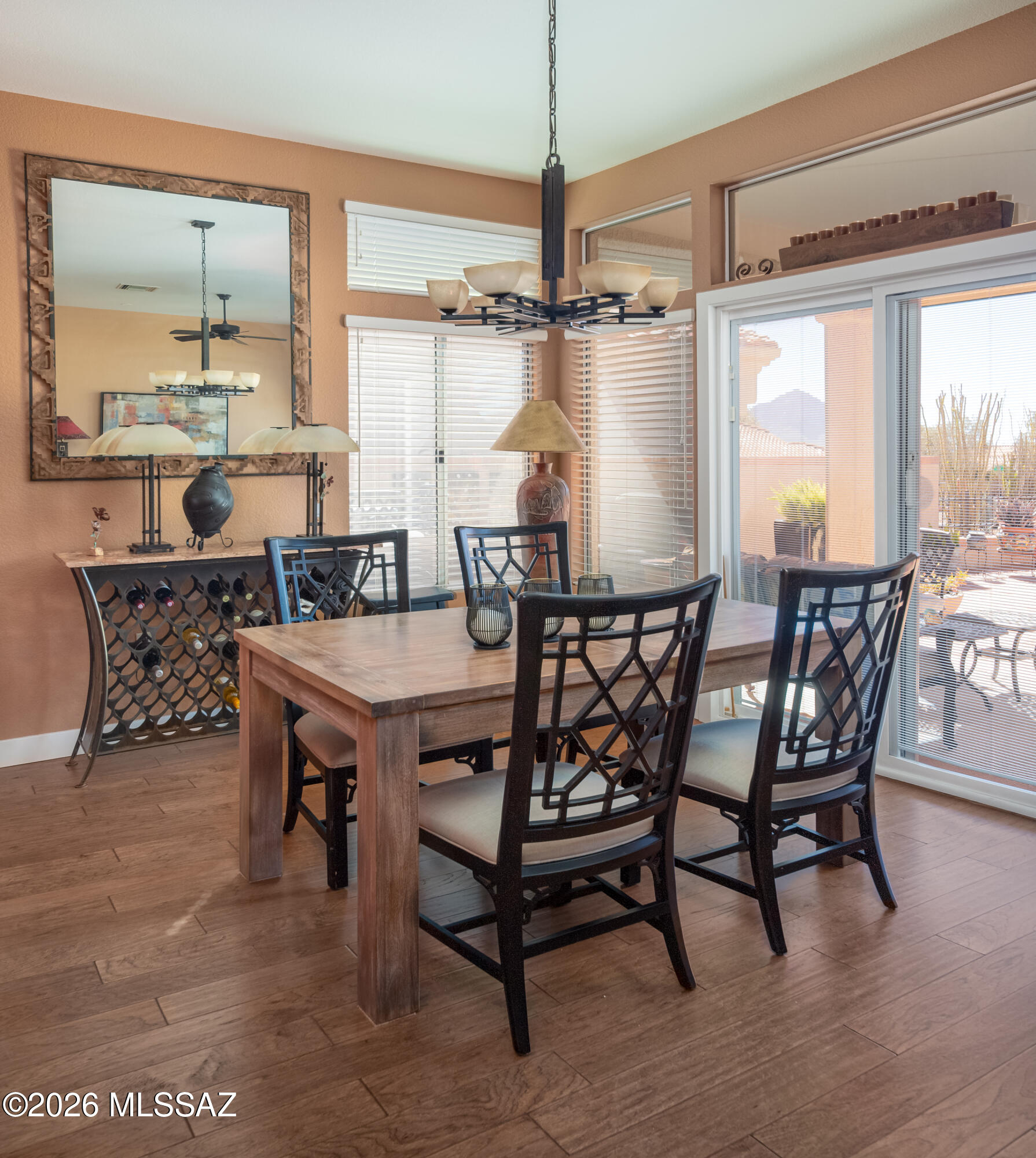 14301 N Trade Winds Way