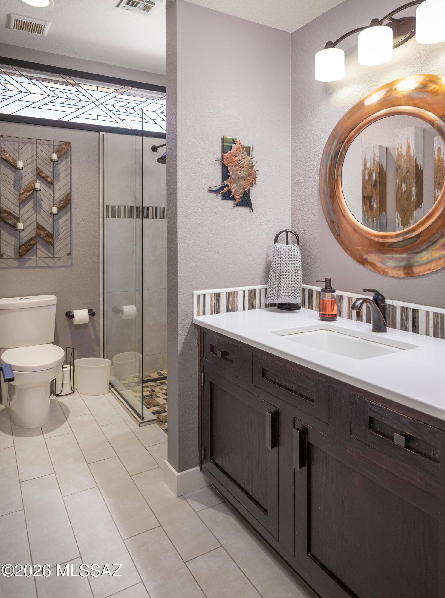 14301 N Trade Winds Way