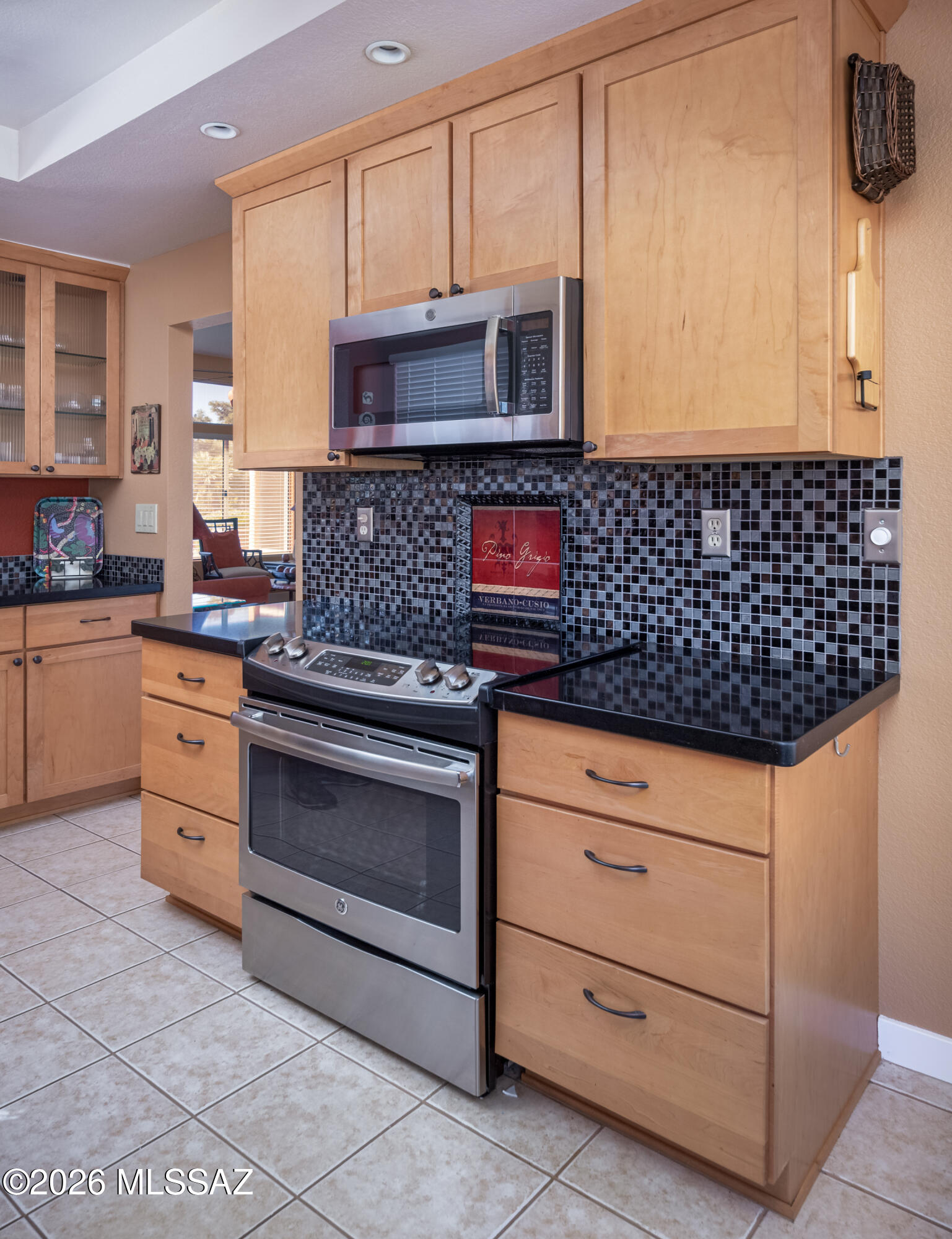 14301 N Trade Winds Way