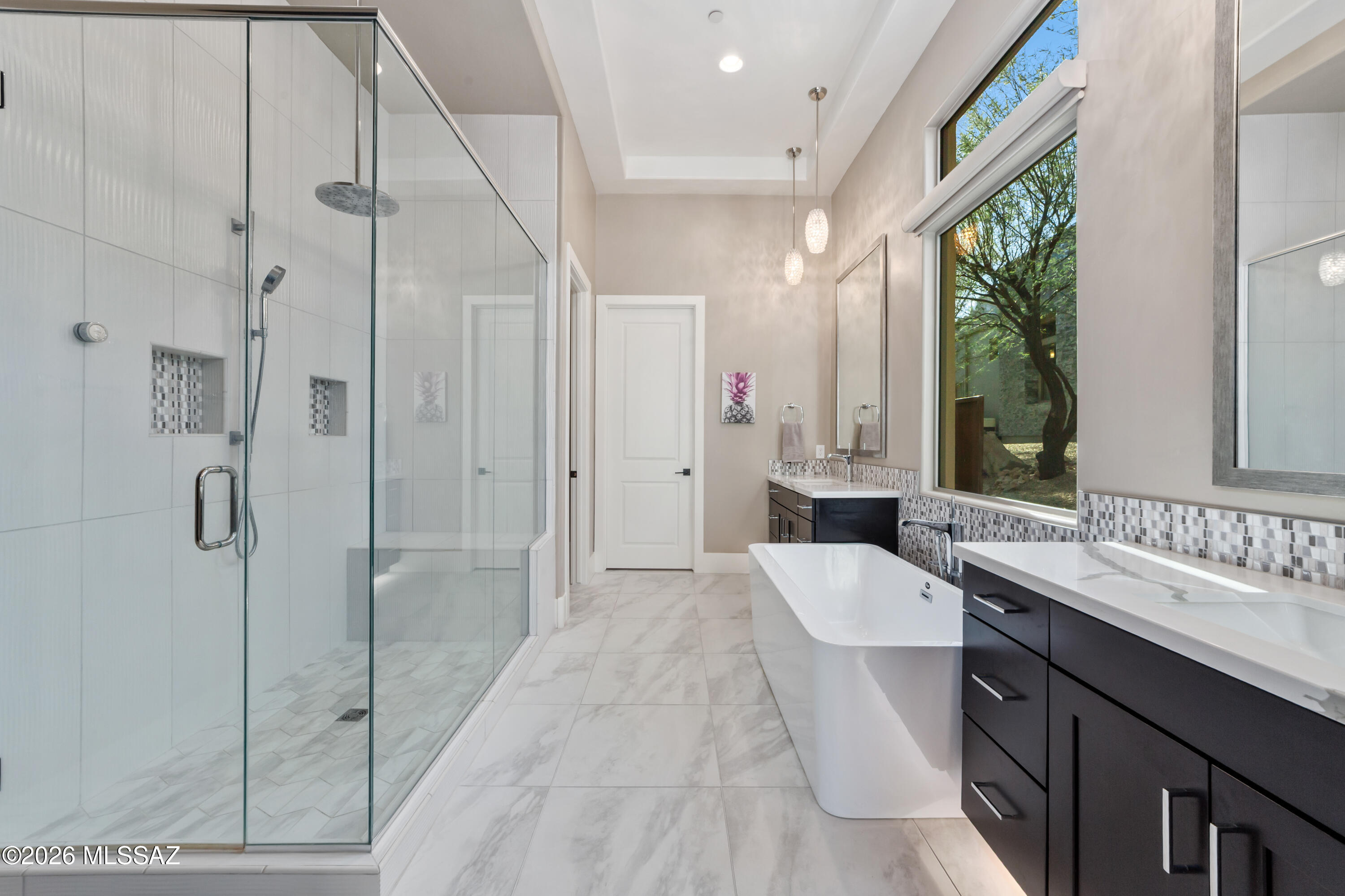 14356 N Stone View Place