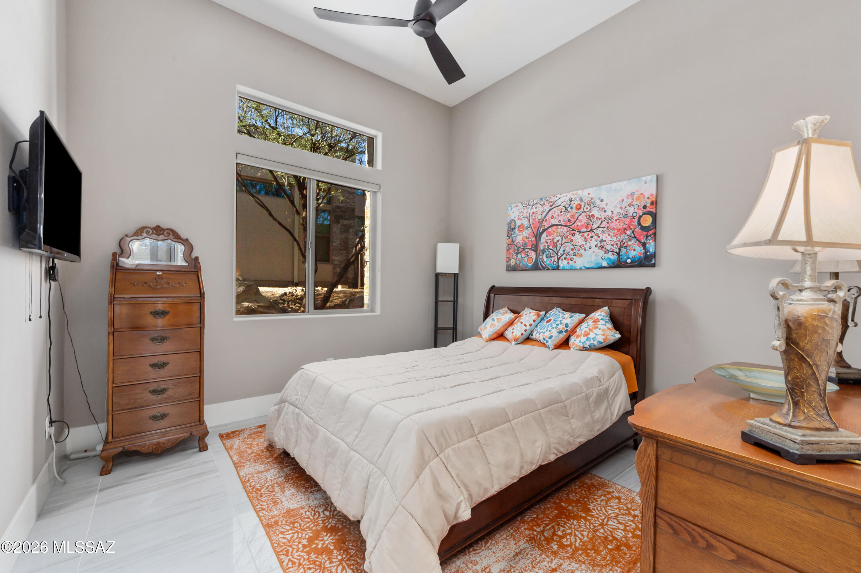 14356 N Stone View Place