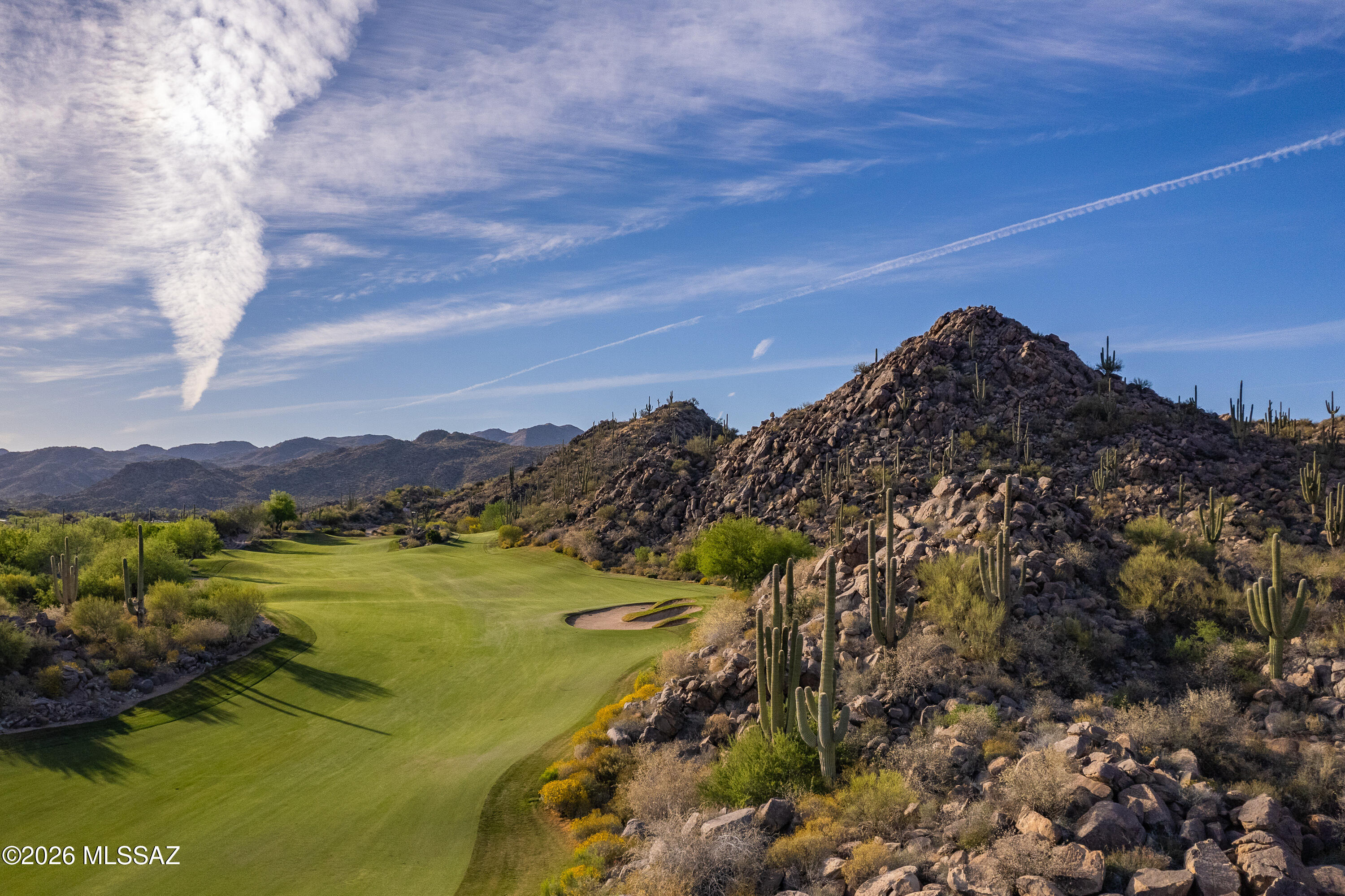 14356 N Stone View Place