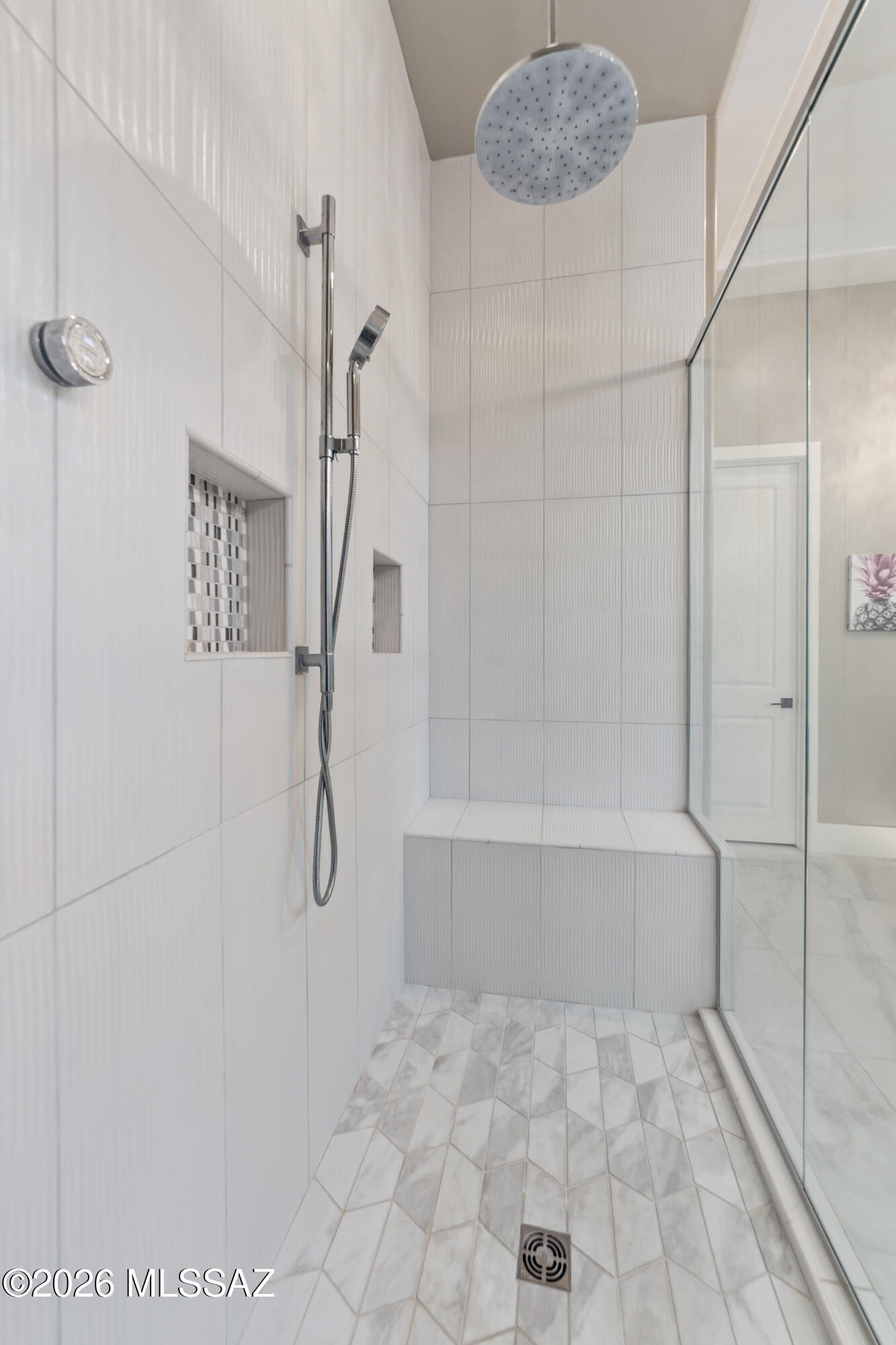 14356 N Stone View Place