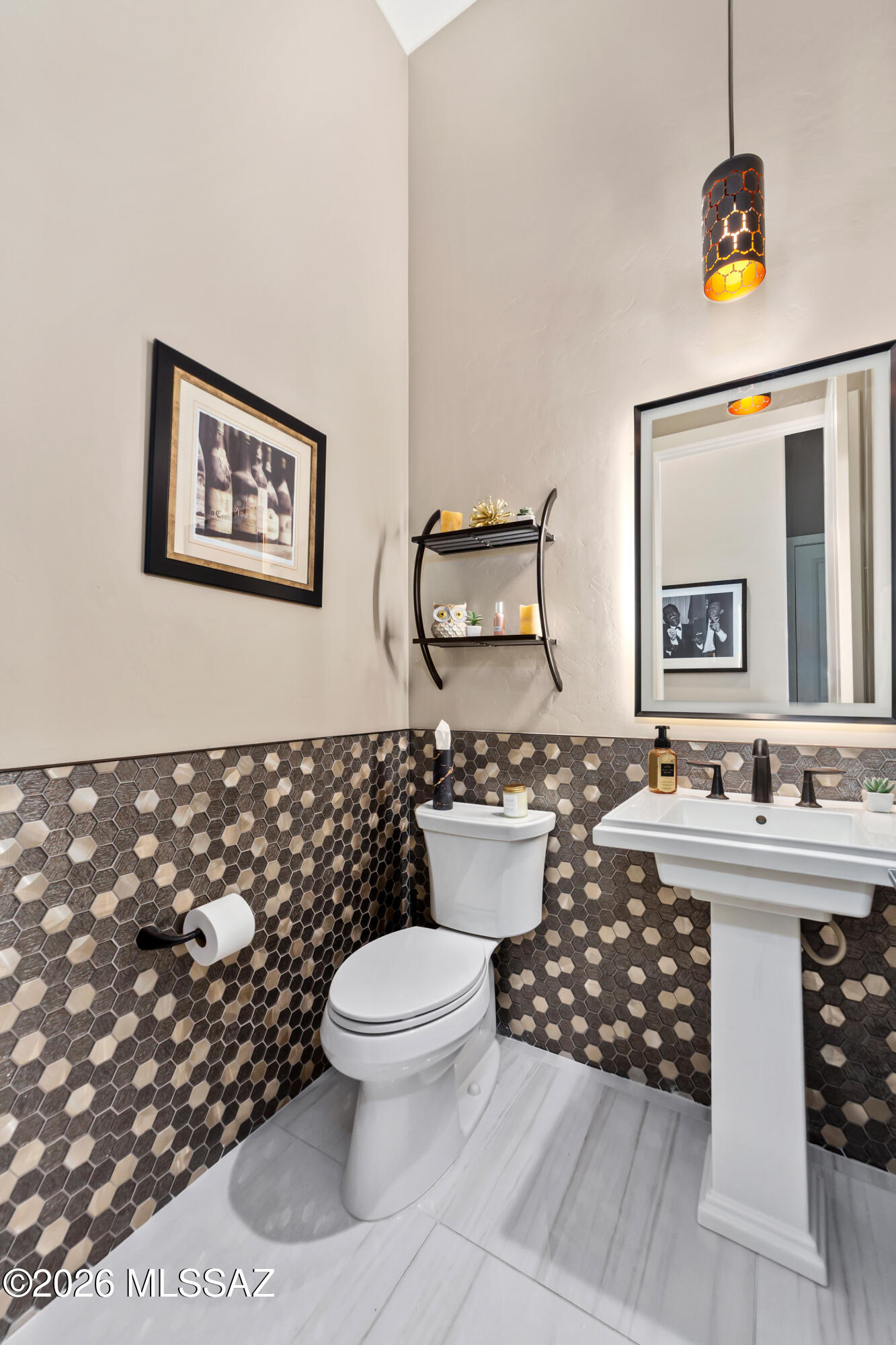 14356 N Stone View Place