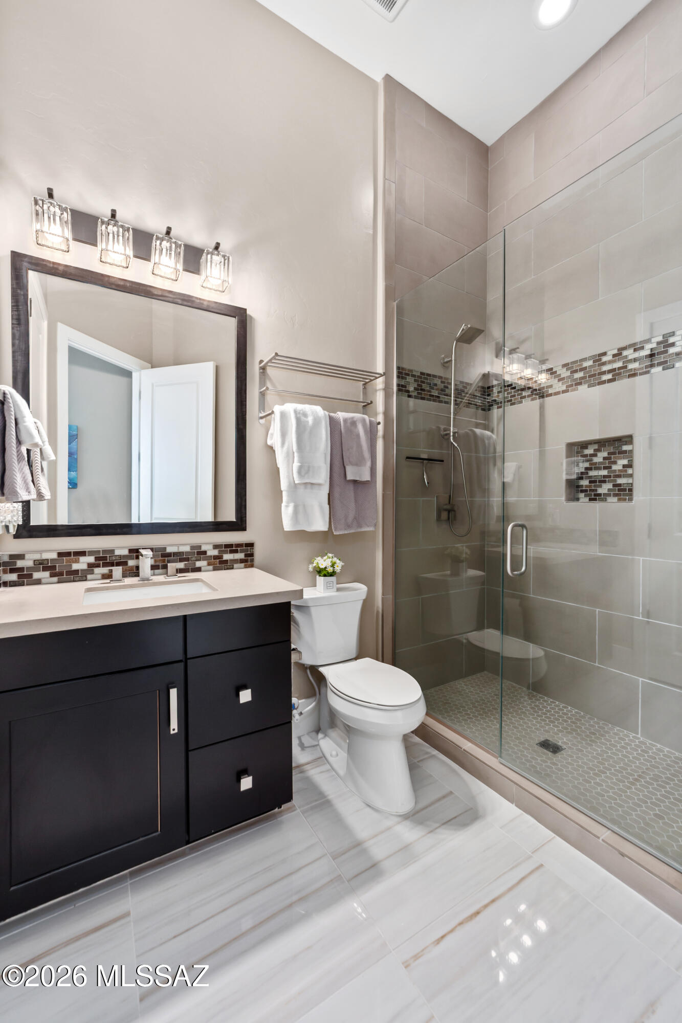 14356 N Stone View Place