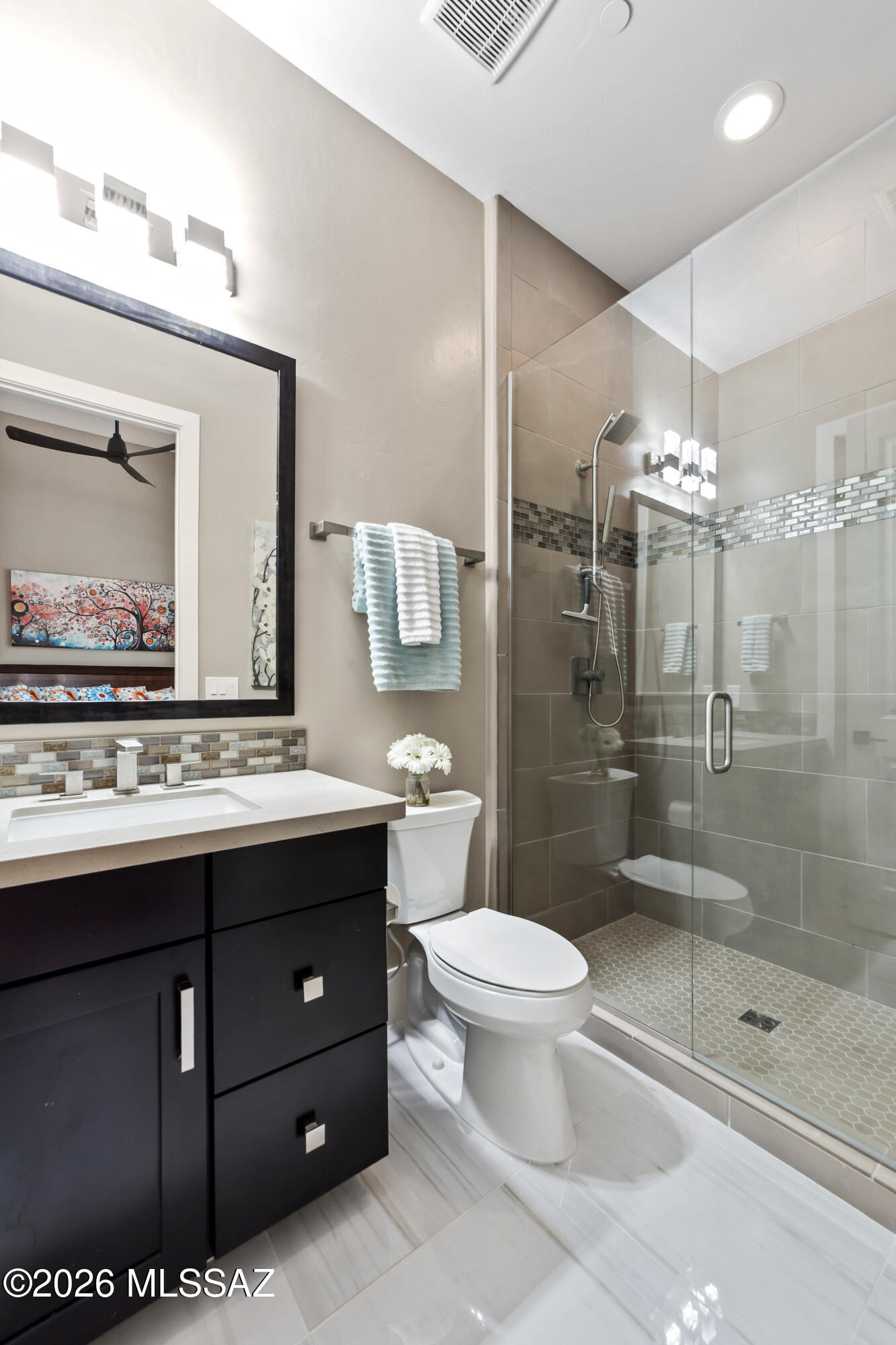 14356 N Stone View Place