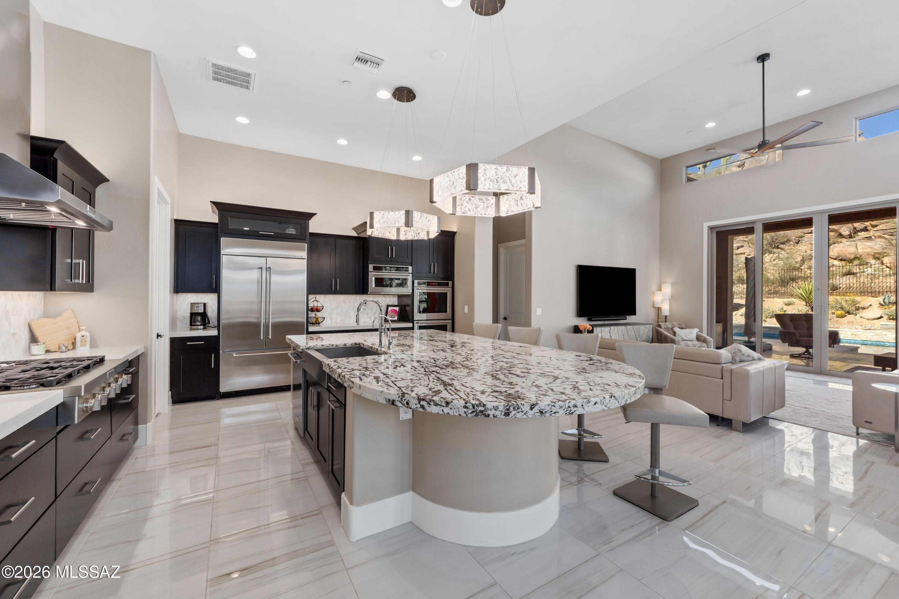 14356 N Stone View Place