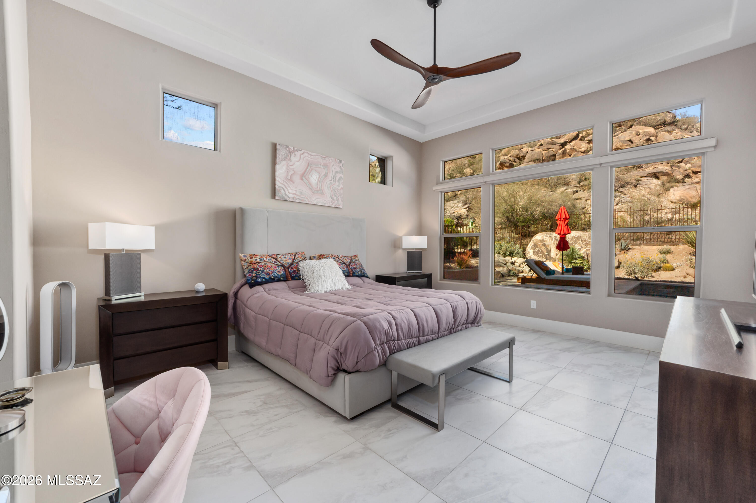 14356 N Stone View Place