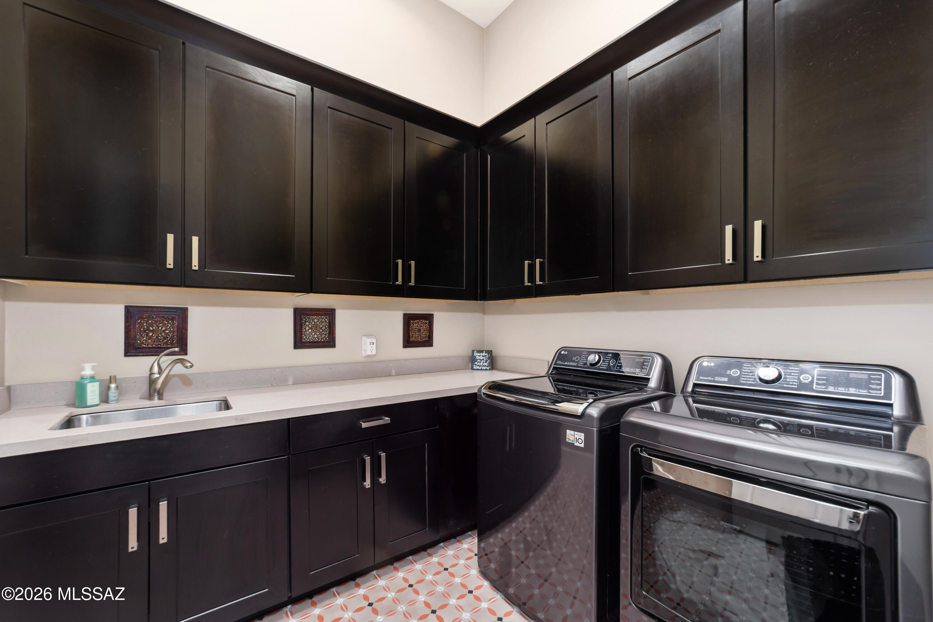 14356 N Stone View Place