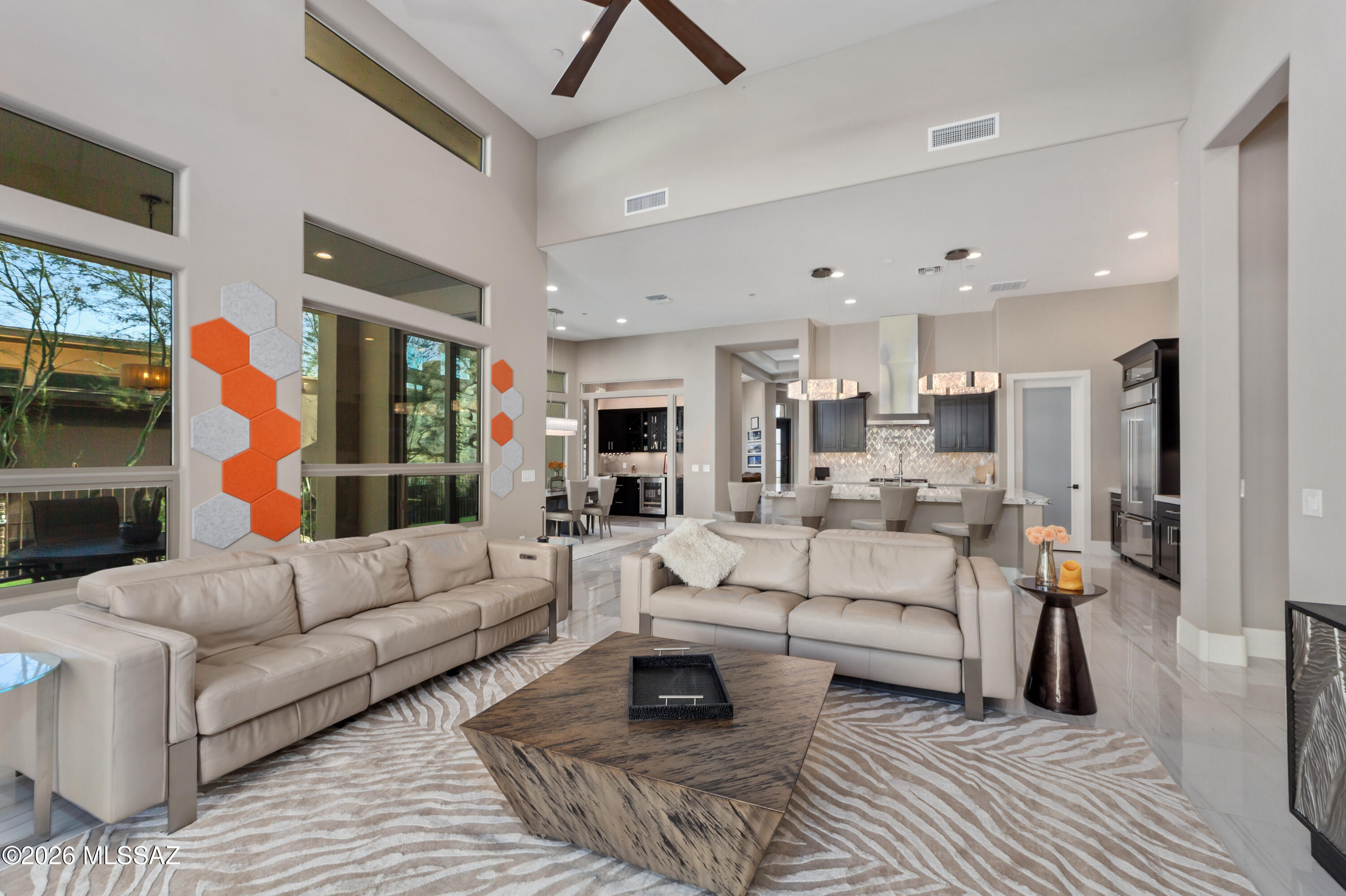 14356 N Stone View Place