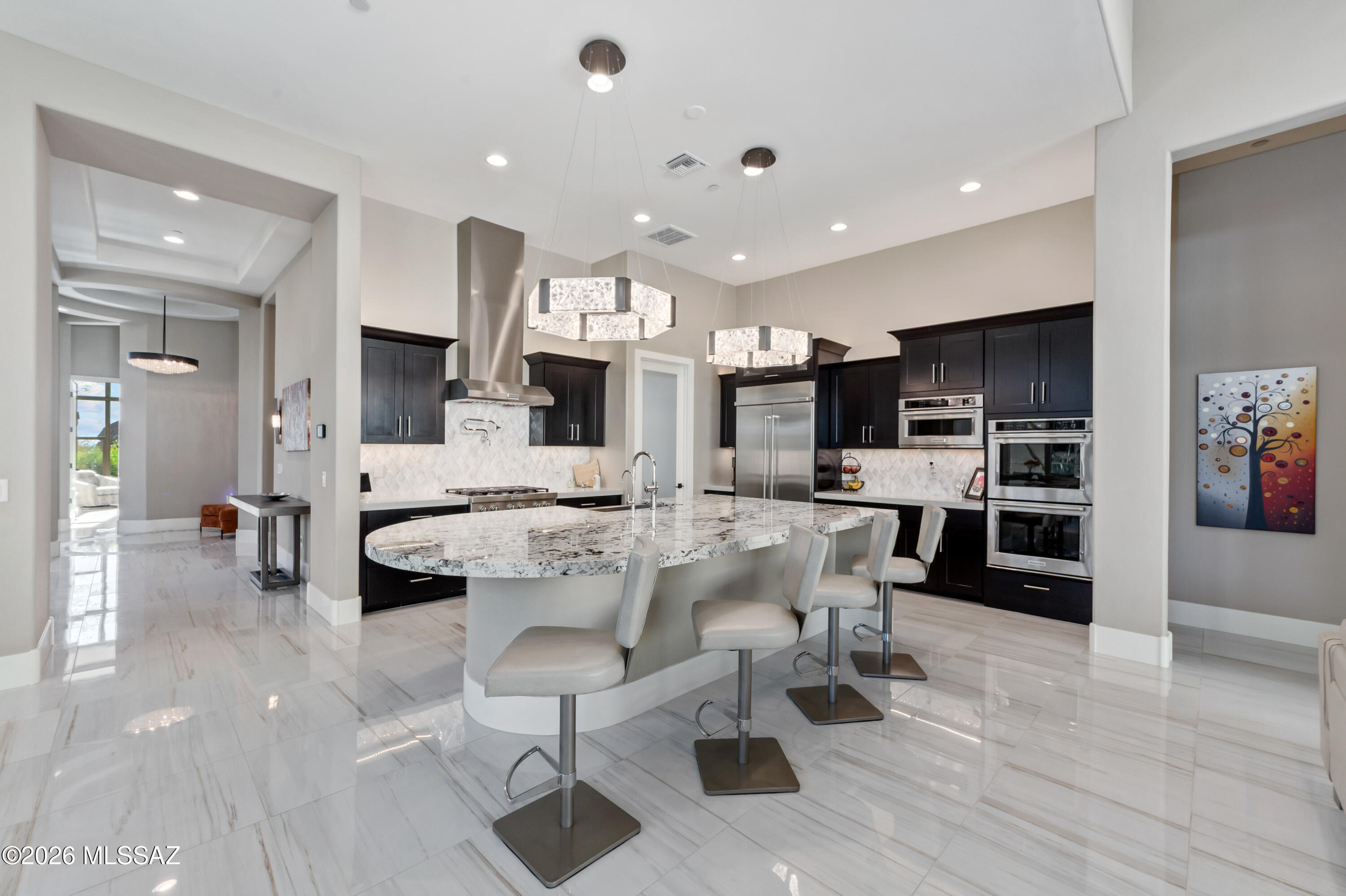 14356 N Stone View Place