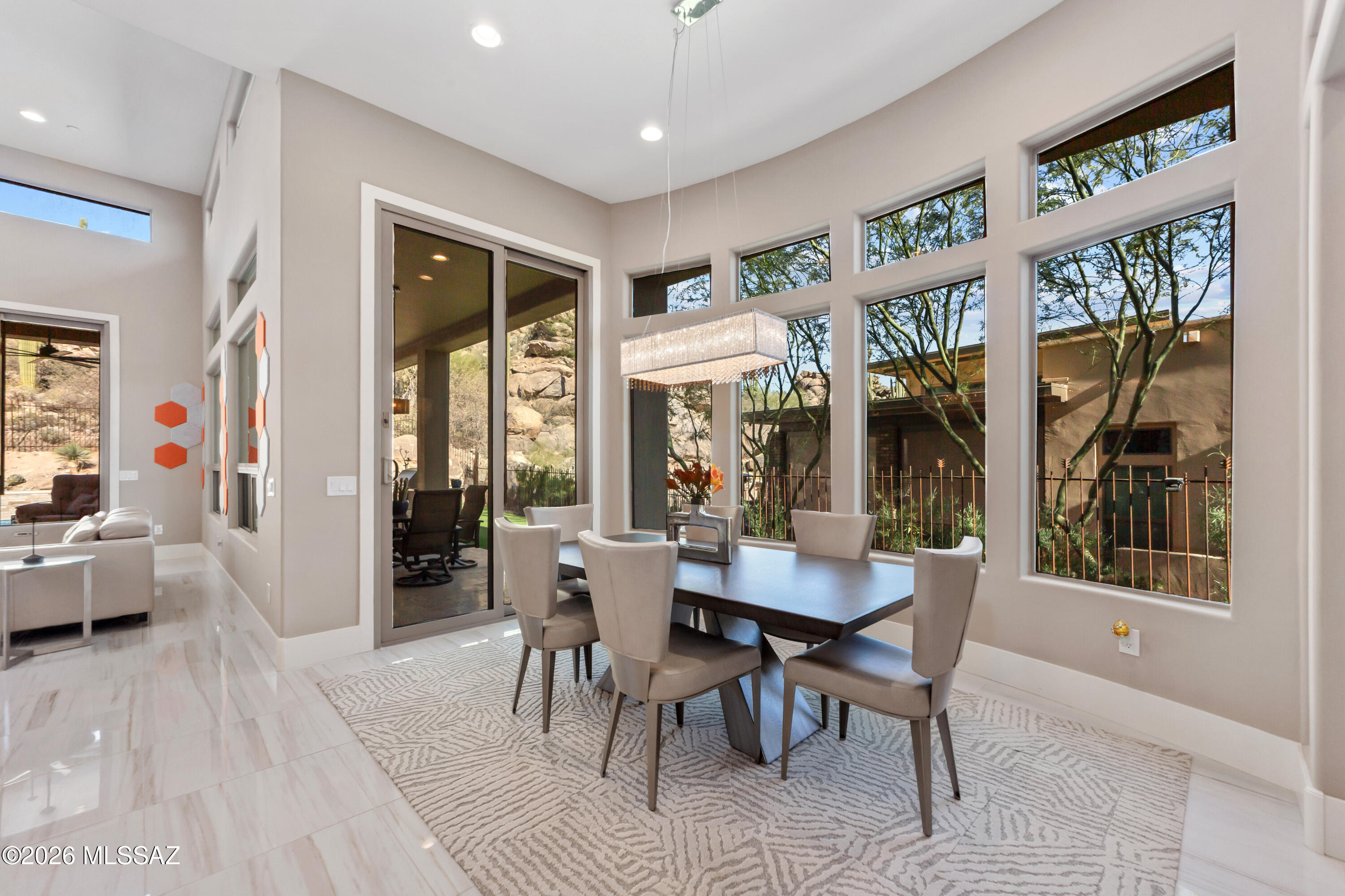 14356 N Stone View Place