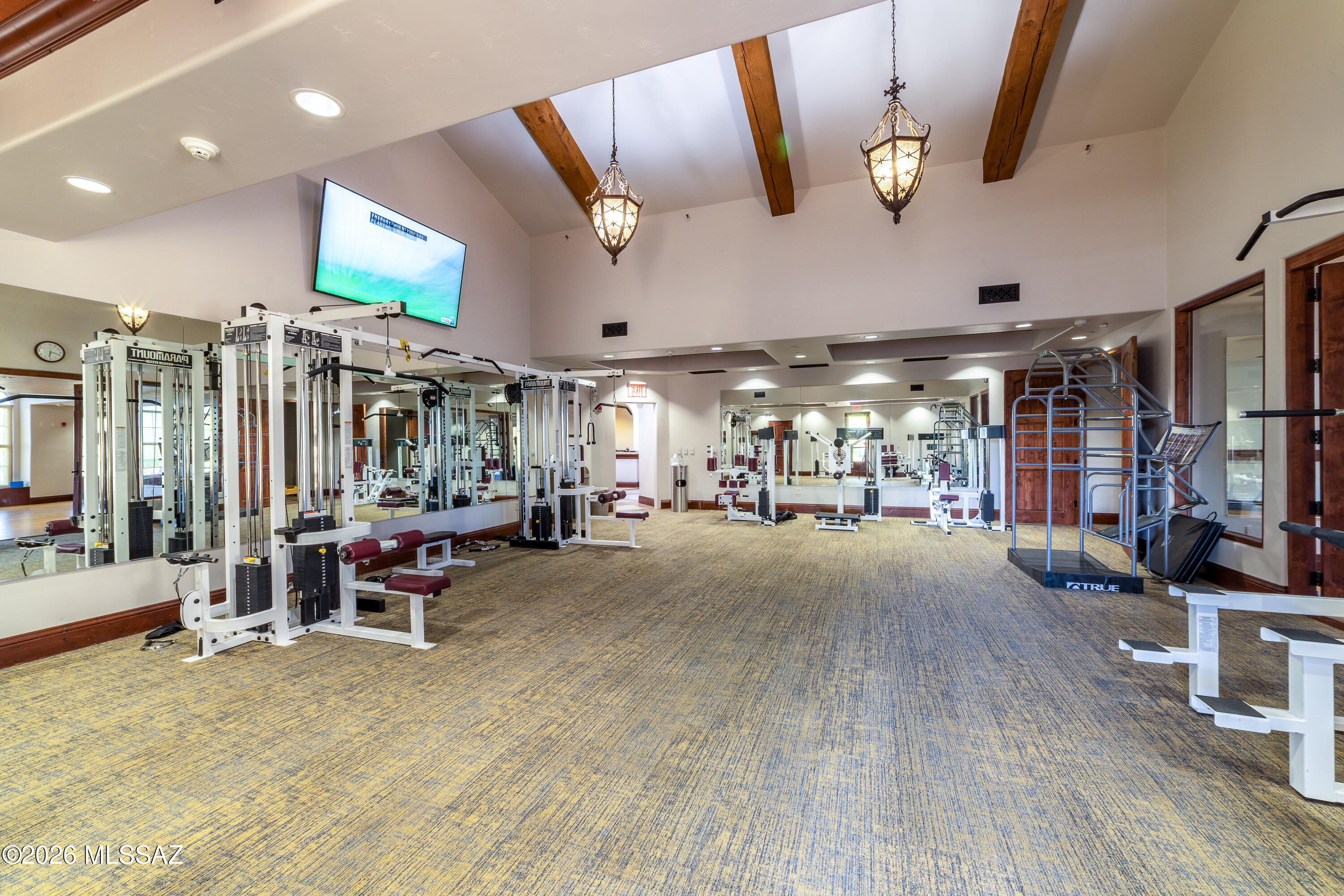 14356 N Stone View Place