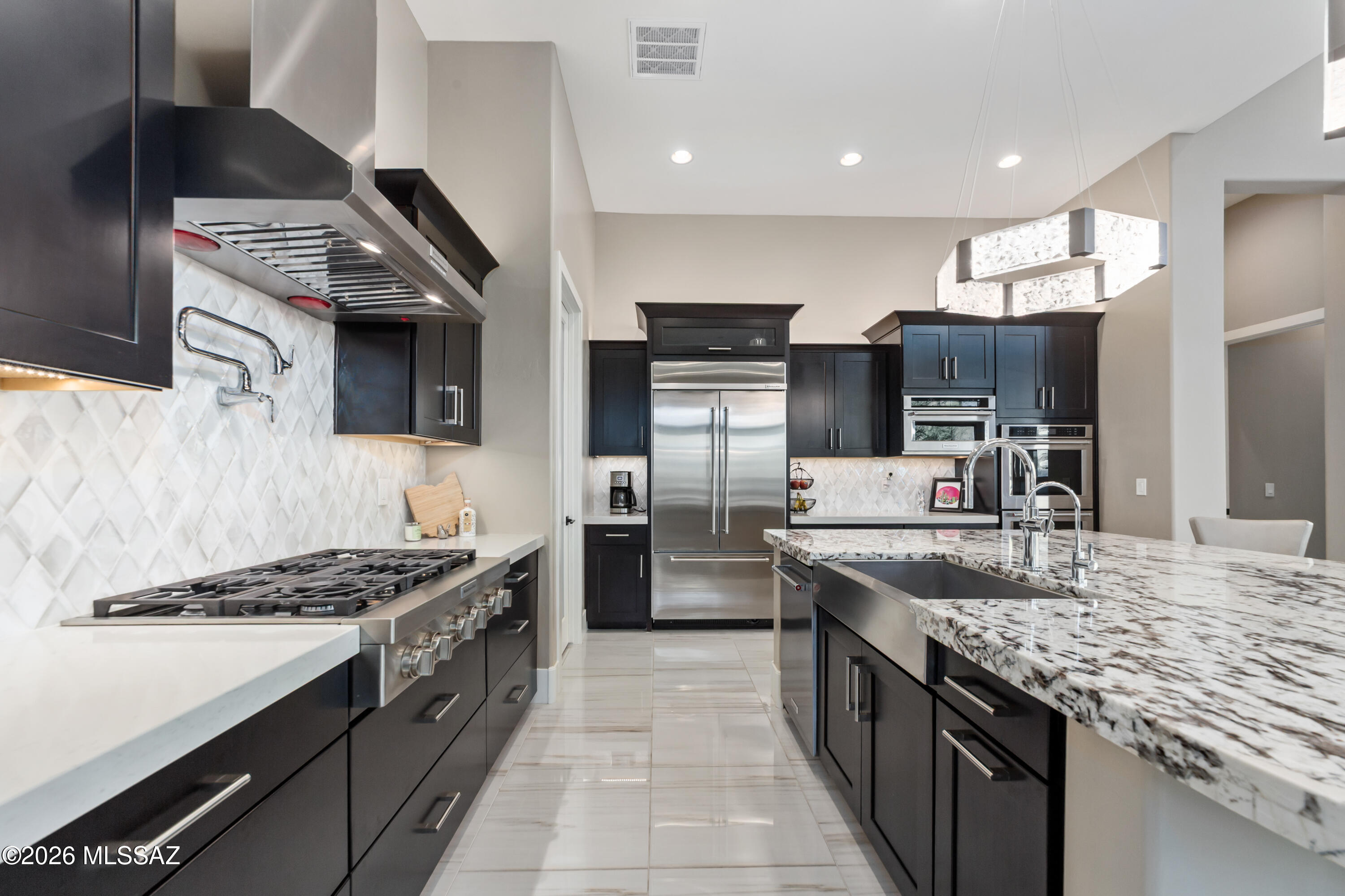 14356 N Stone View Place