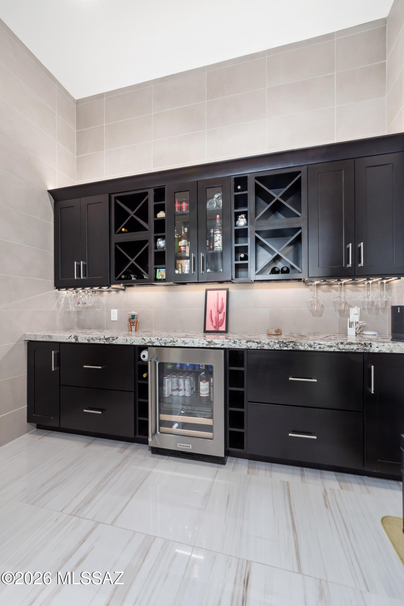 14356 N Stone View Place