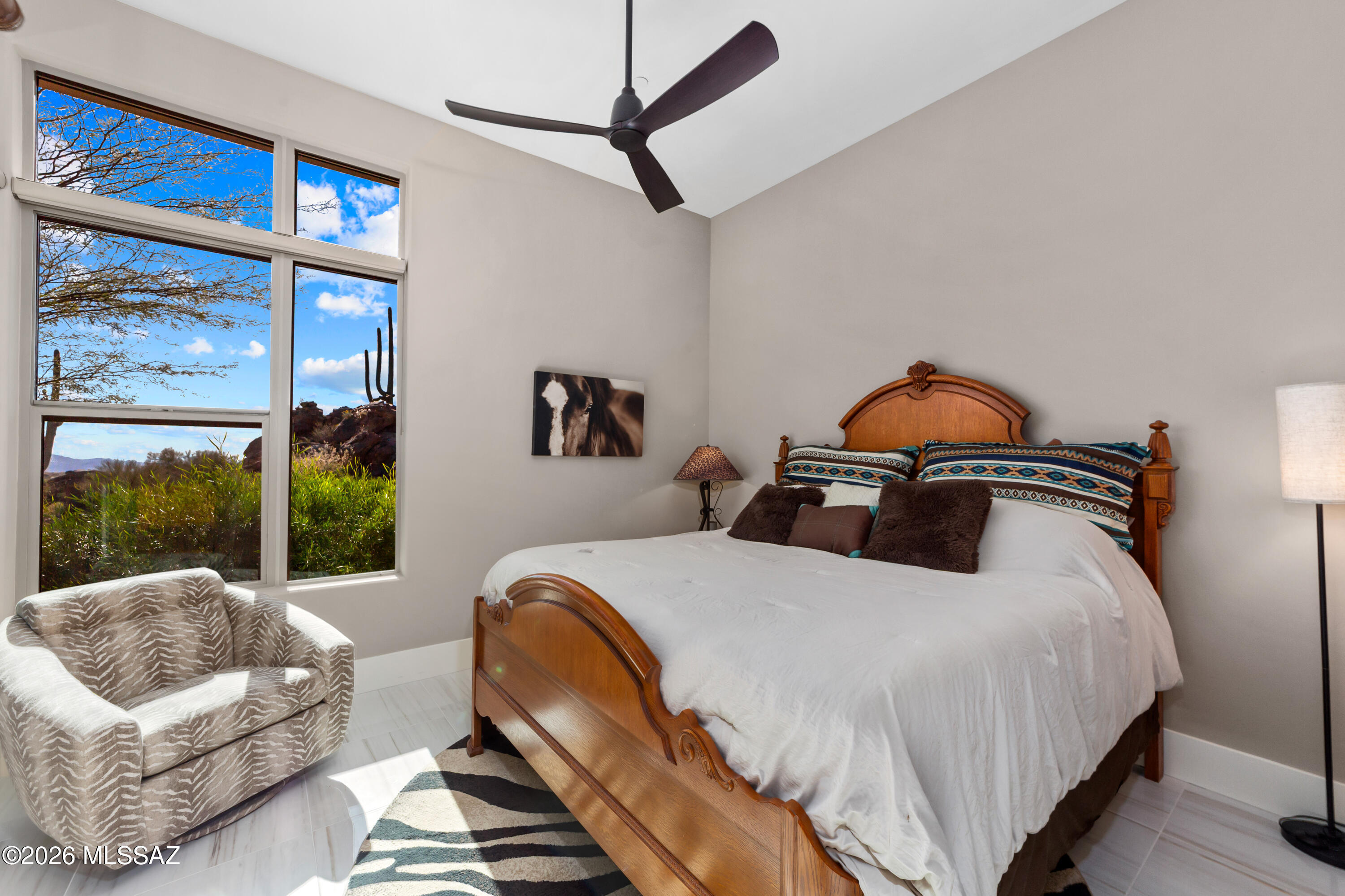 14356 N Stone View Place