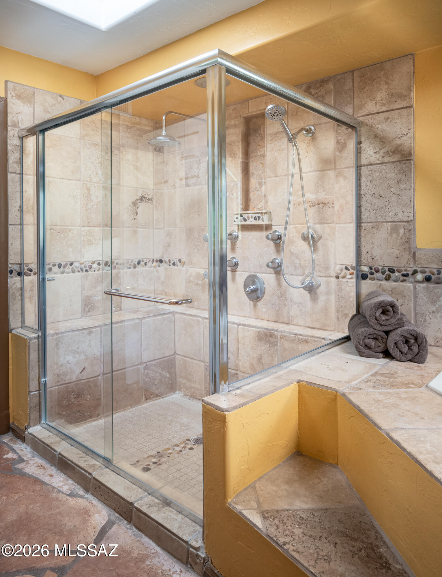 4559 N Paseo Bocoancos