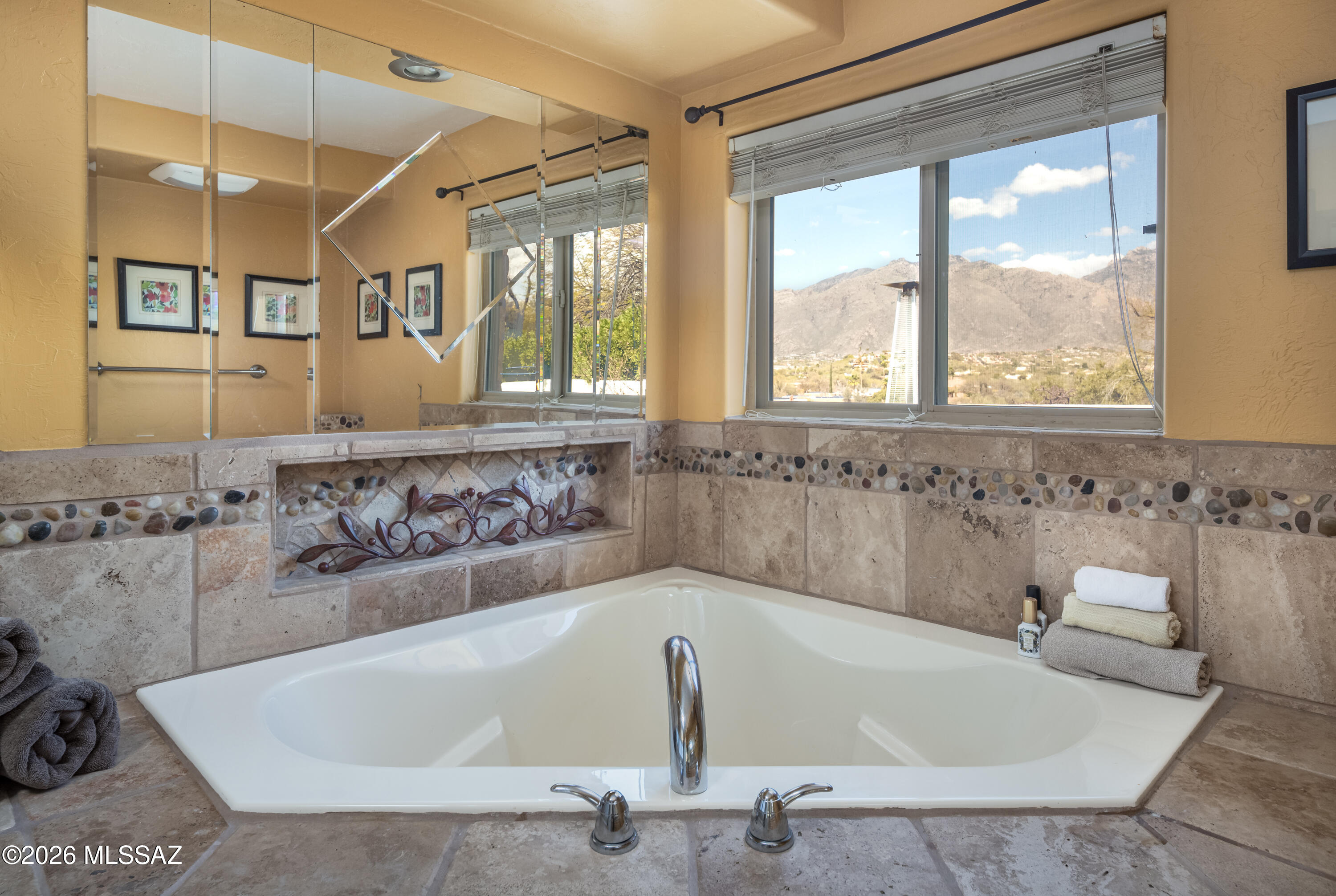 4559 N Paseo Bocoancos