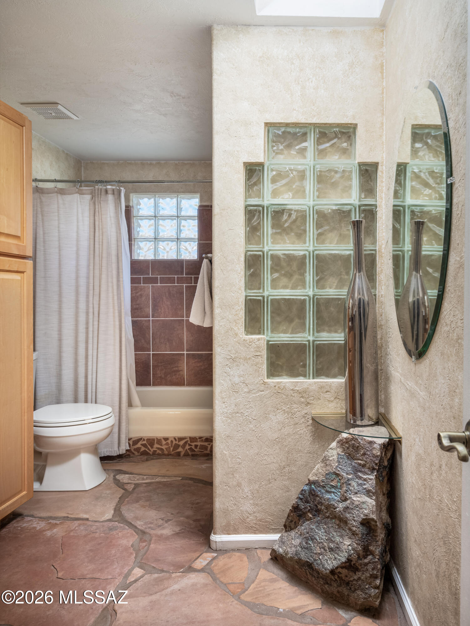 4559 N Paseo Bocoancos