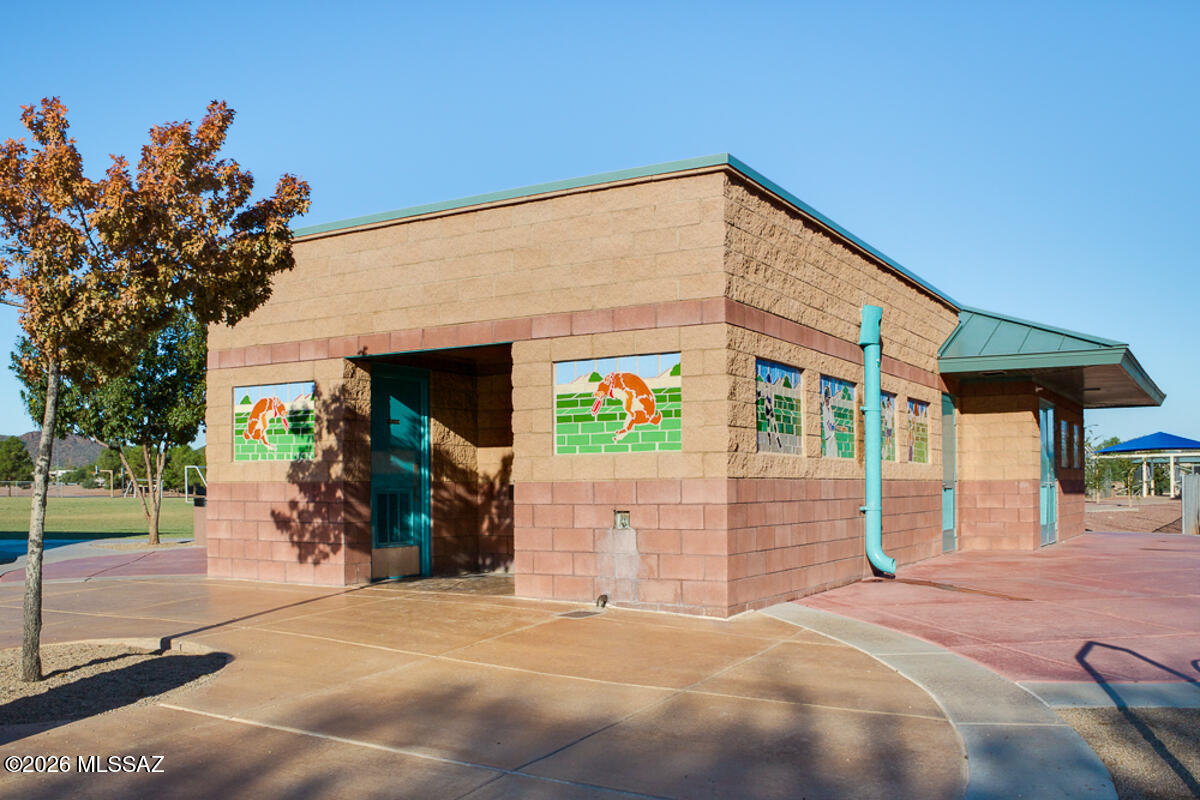 8248 W Lapis Moon Lane