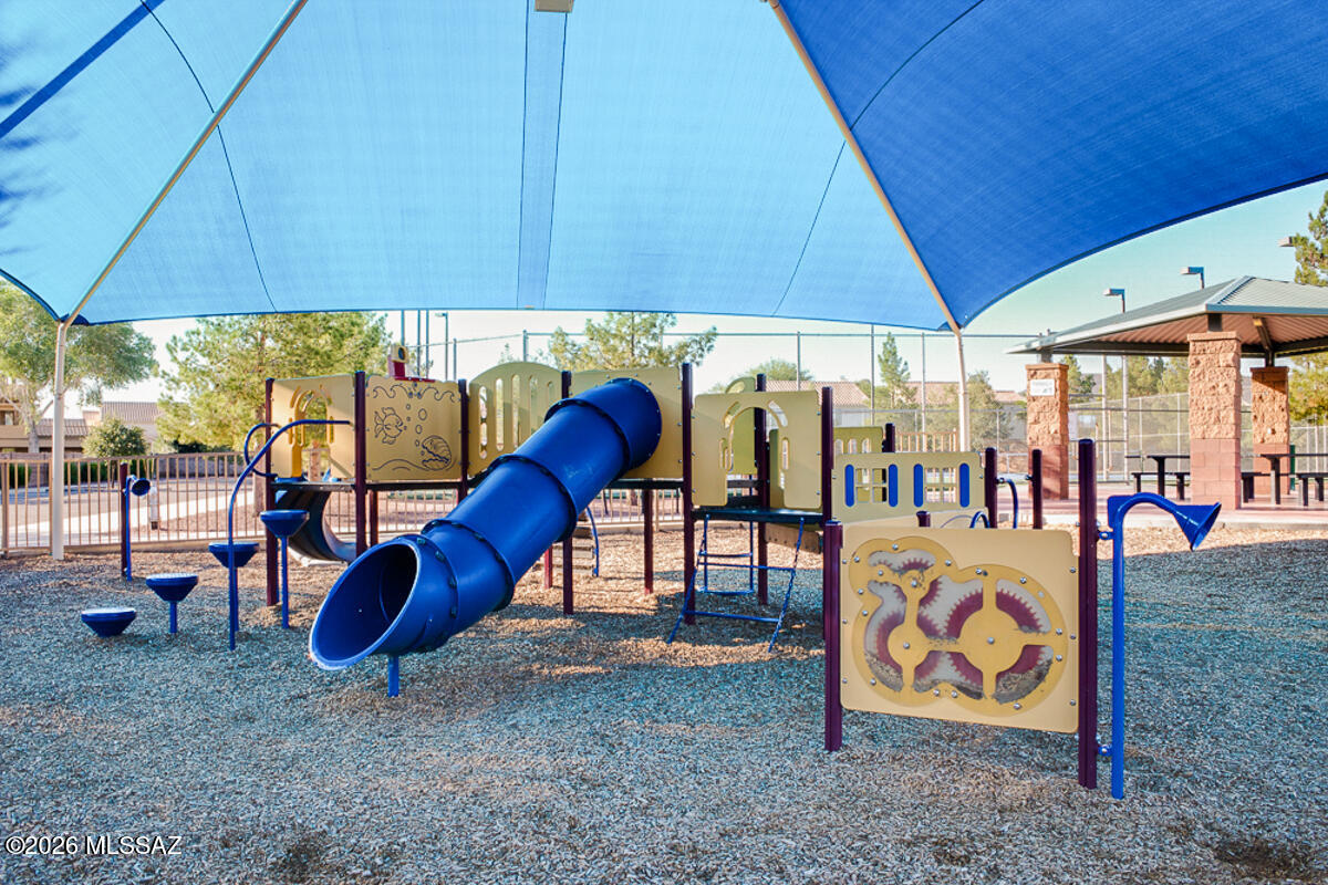 8248 W Lapis Moon Lane