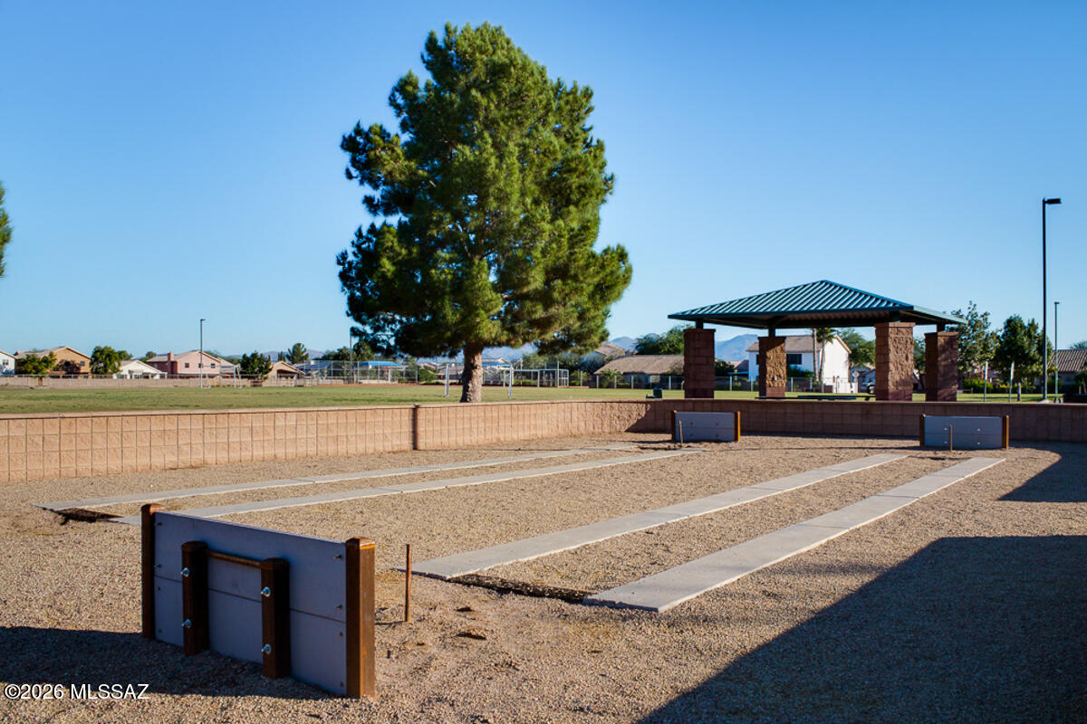 8248 W Lapis Moon Lane