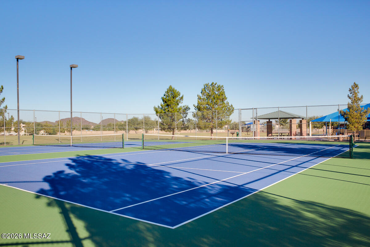 8248 W Lapis Moon Lane