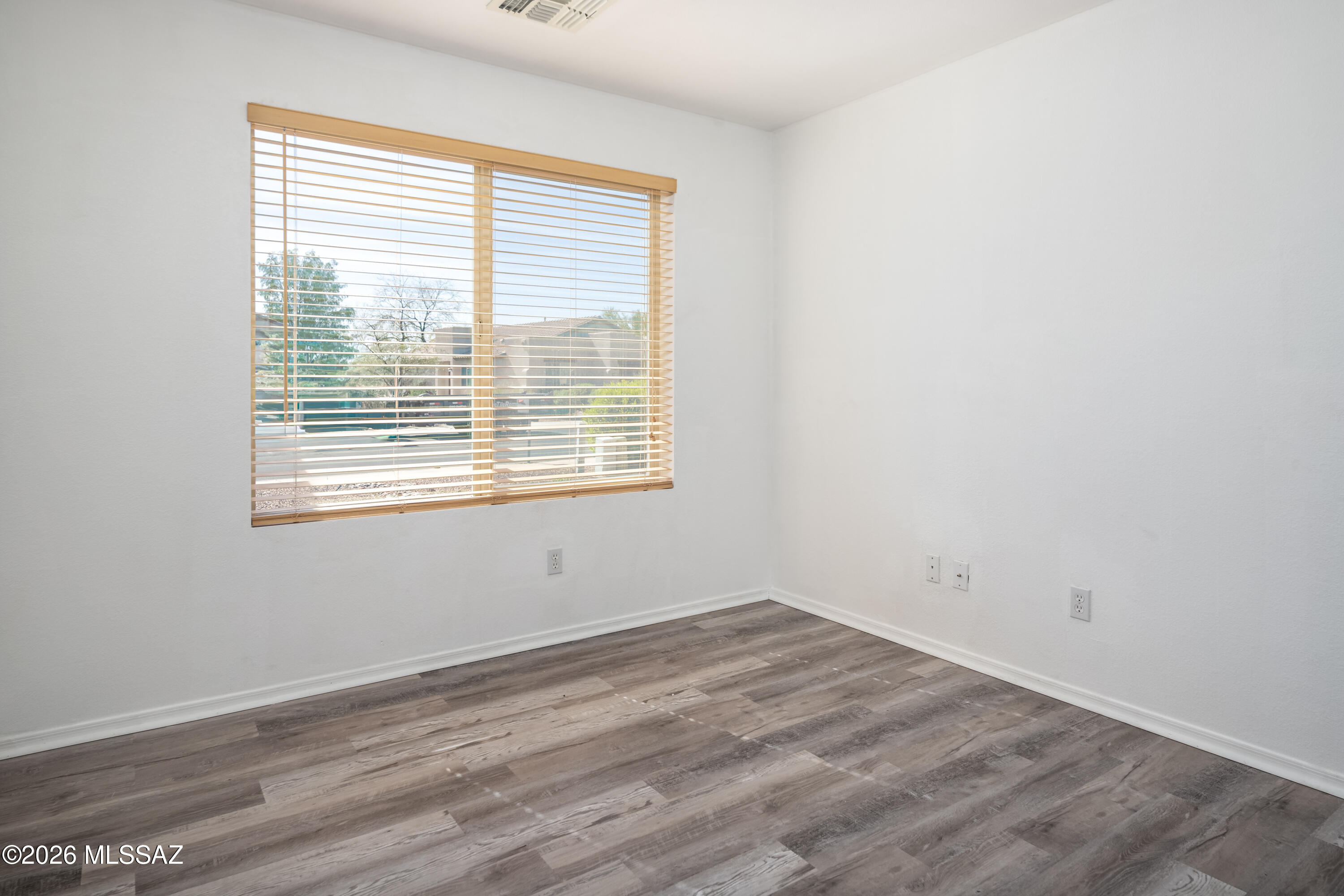 8248 W Lapis Moon Lane