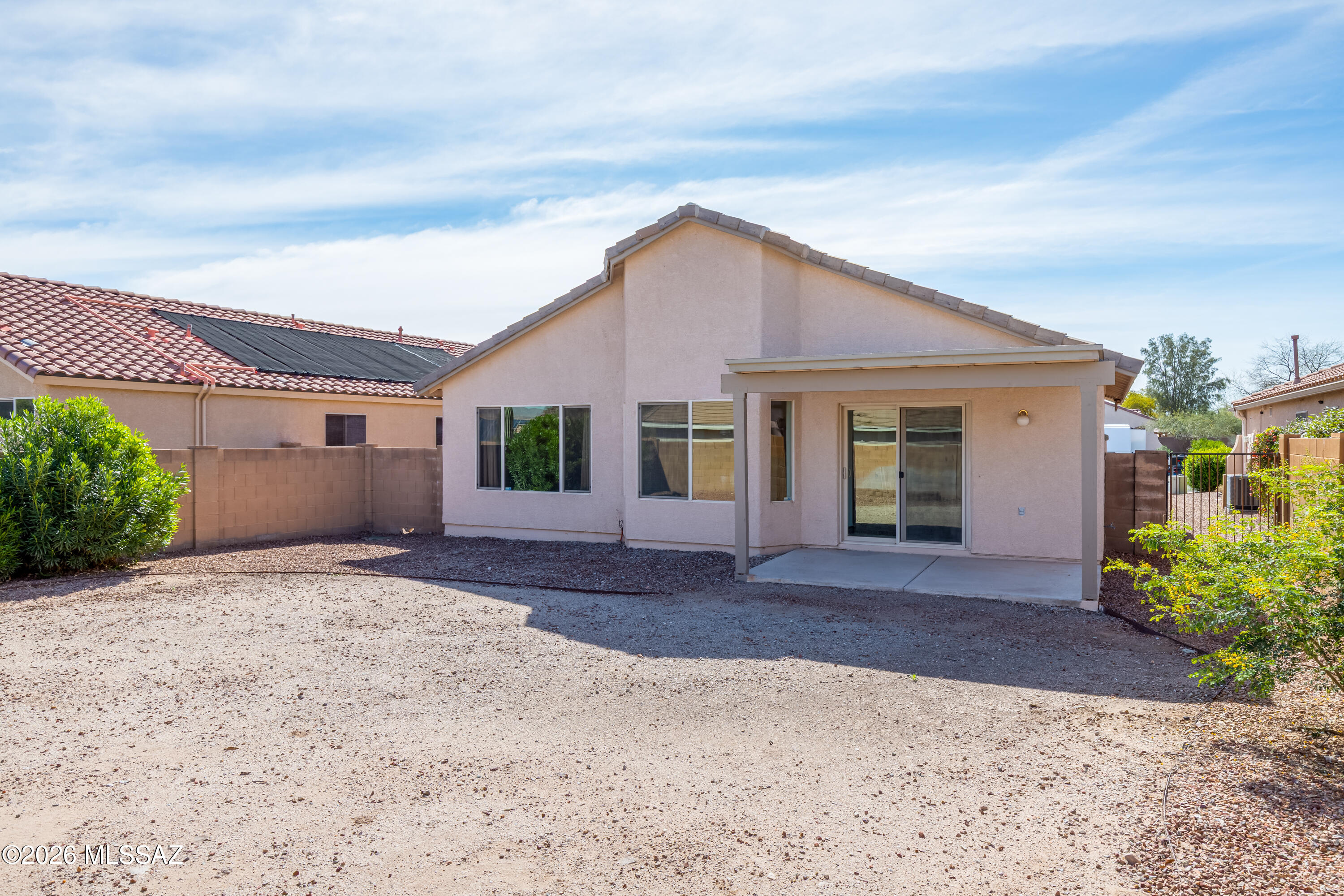 8248 W Lapis Moon Lane