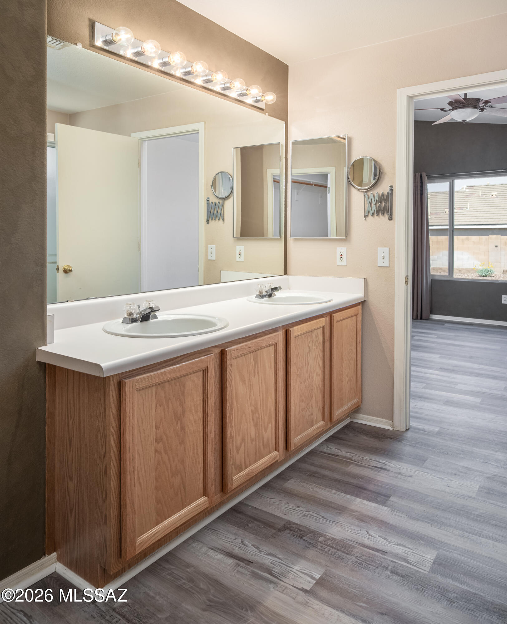 8248 W Lapis Moon Lane