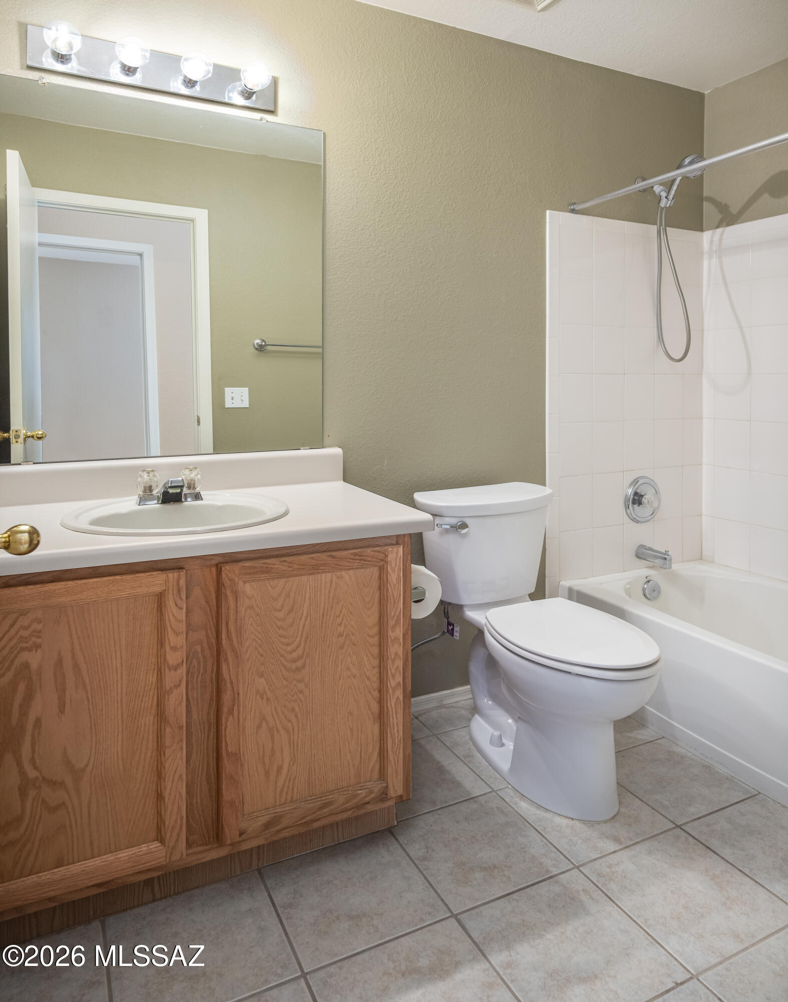 8248 W Lapis Moon Lane