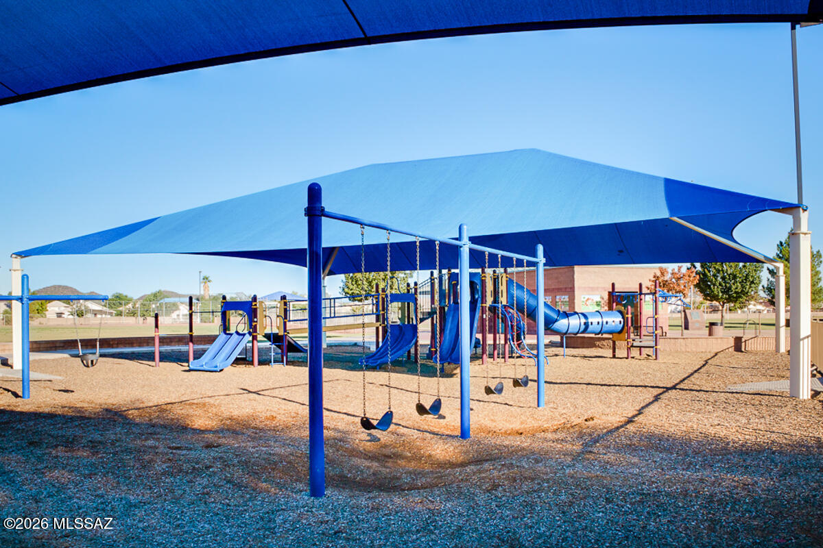 8248 W Lapis Moon Lane