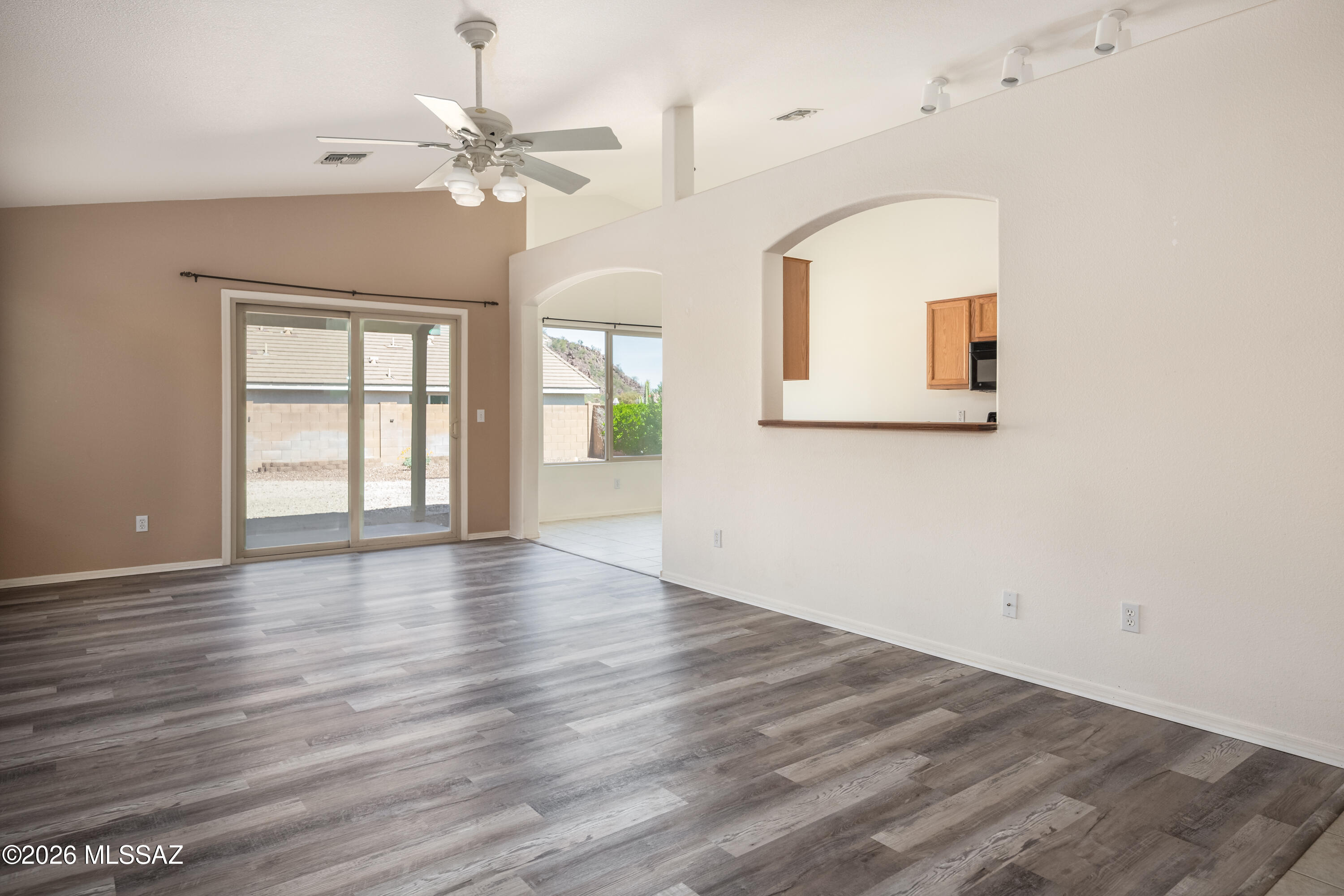 8248 W Lapis Moon Lane