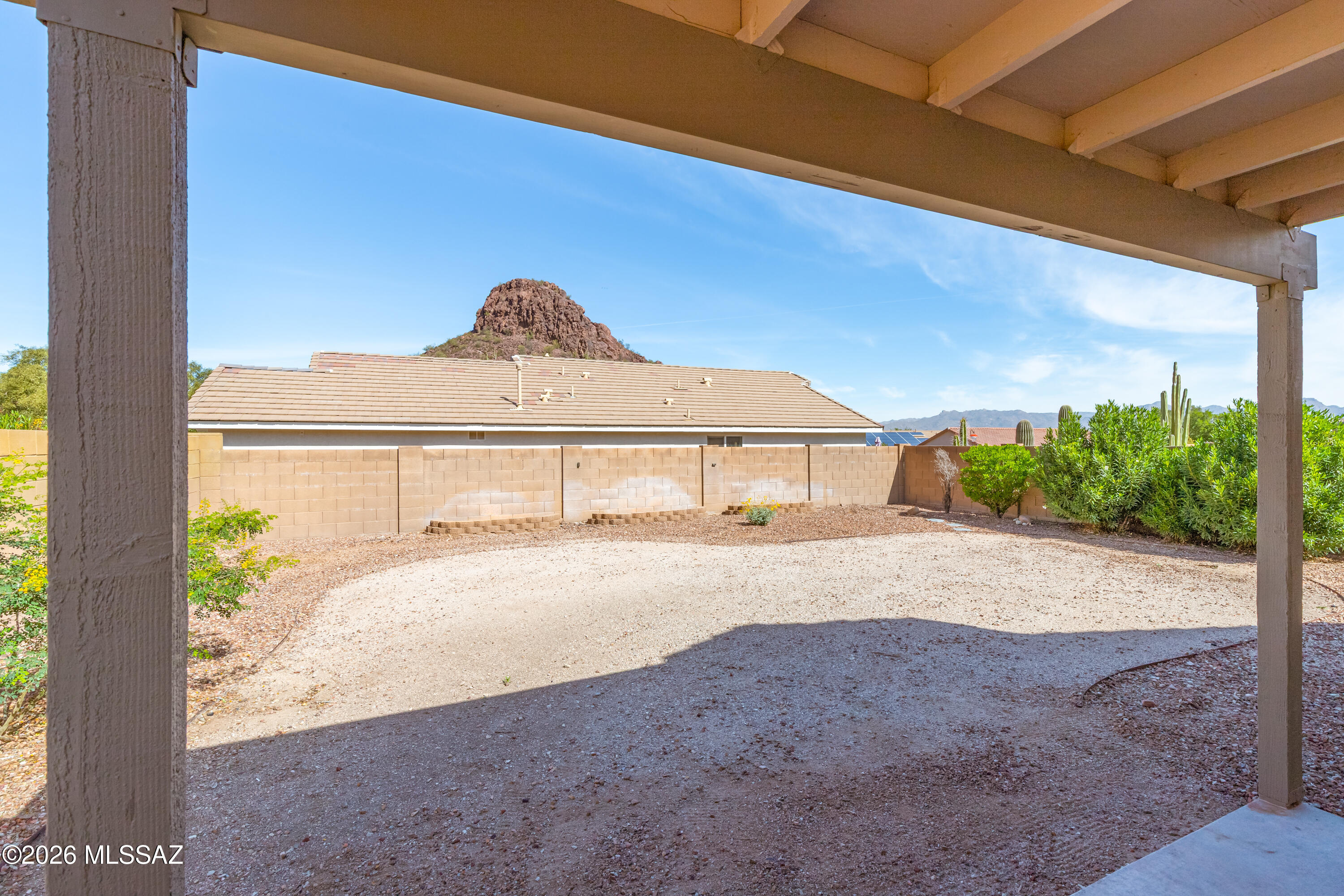 8248 W Lapis Moon Lane